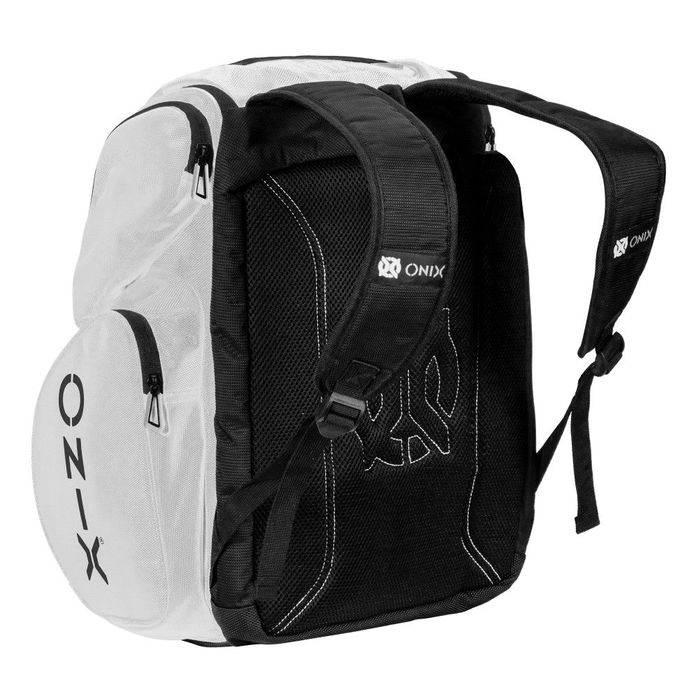 Pro Team Pickleball Backpack - Image 3