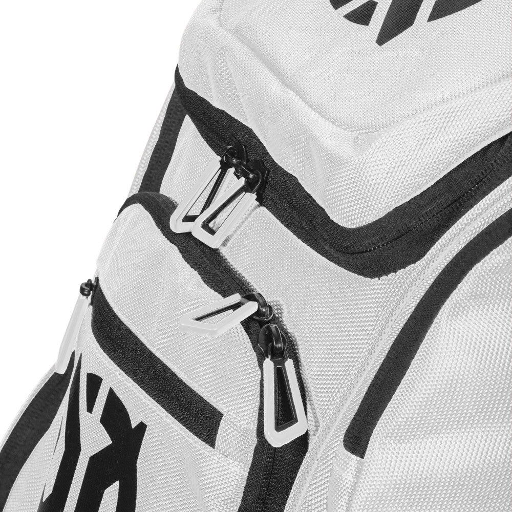 Pro Team Pickleball Backpack - Image 5