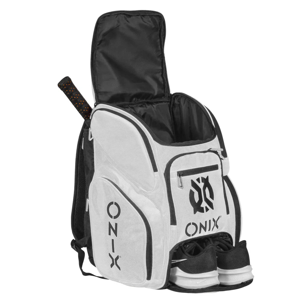 Pro Team Pickleball Backpack - Image 6