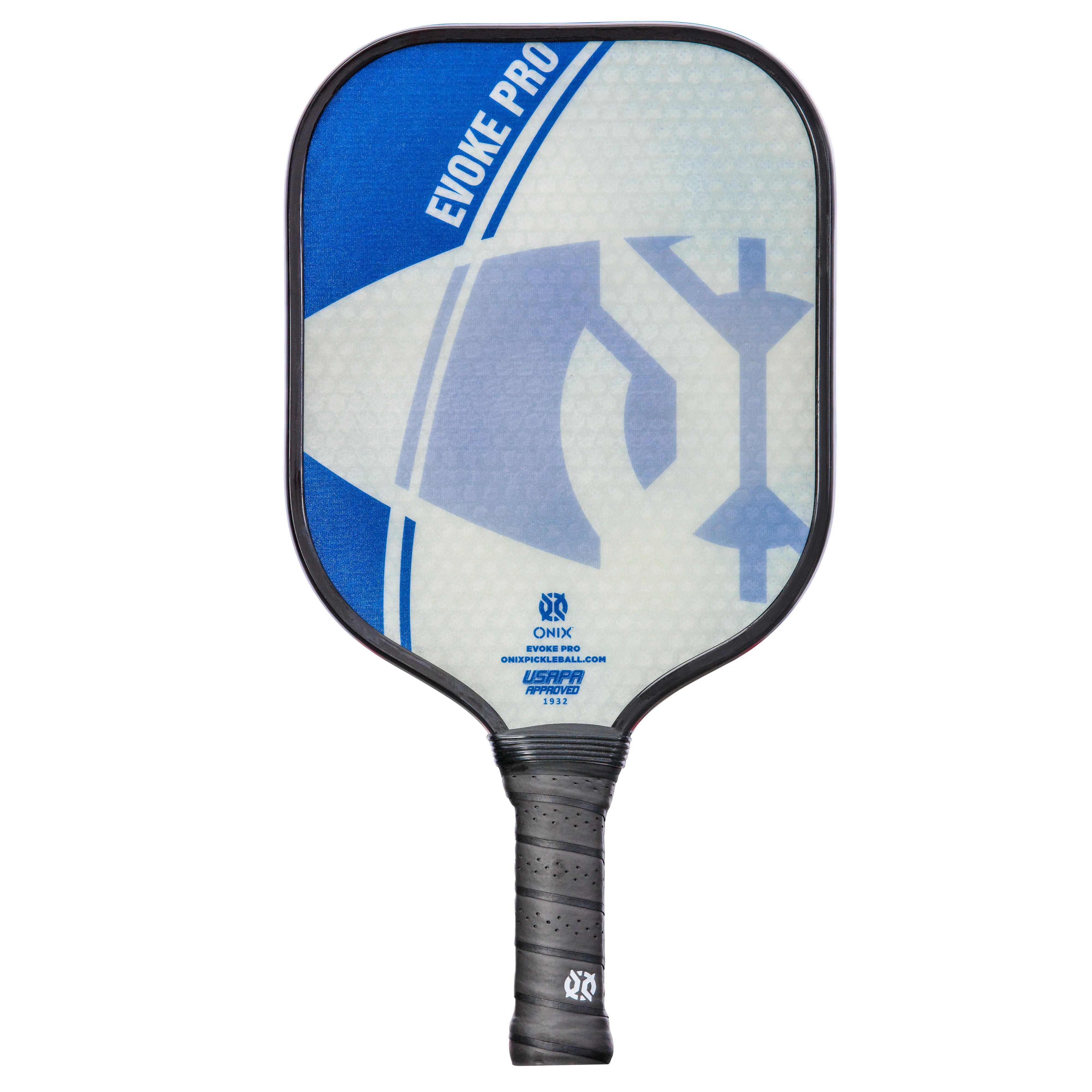 Evoke Pro Pickleball Paddle - Image 17