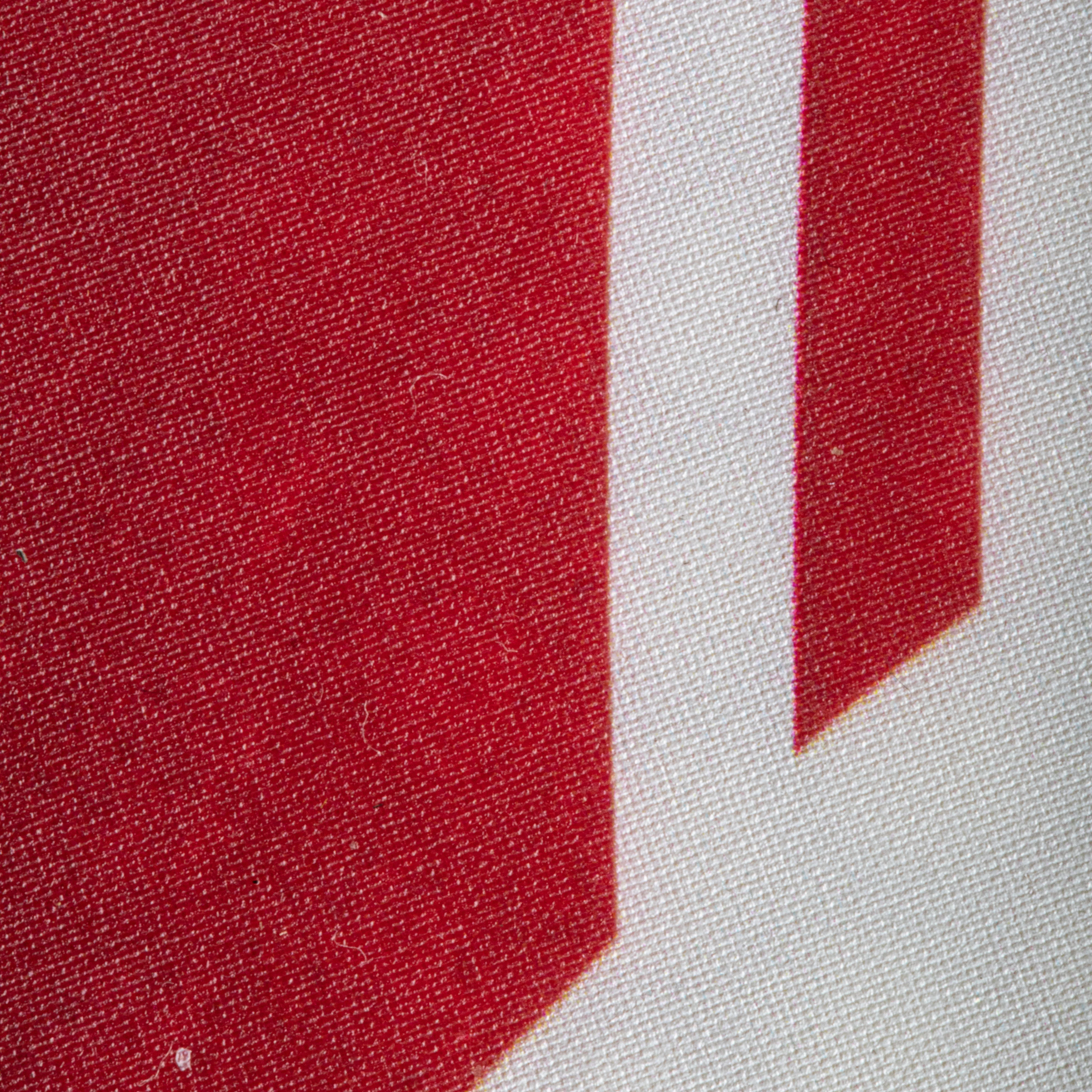 Evoke Pro Pickleball Paddle - Image 8