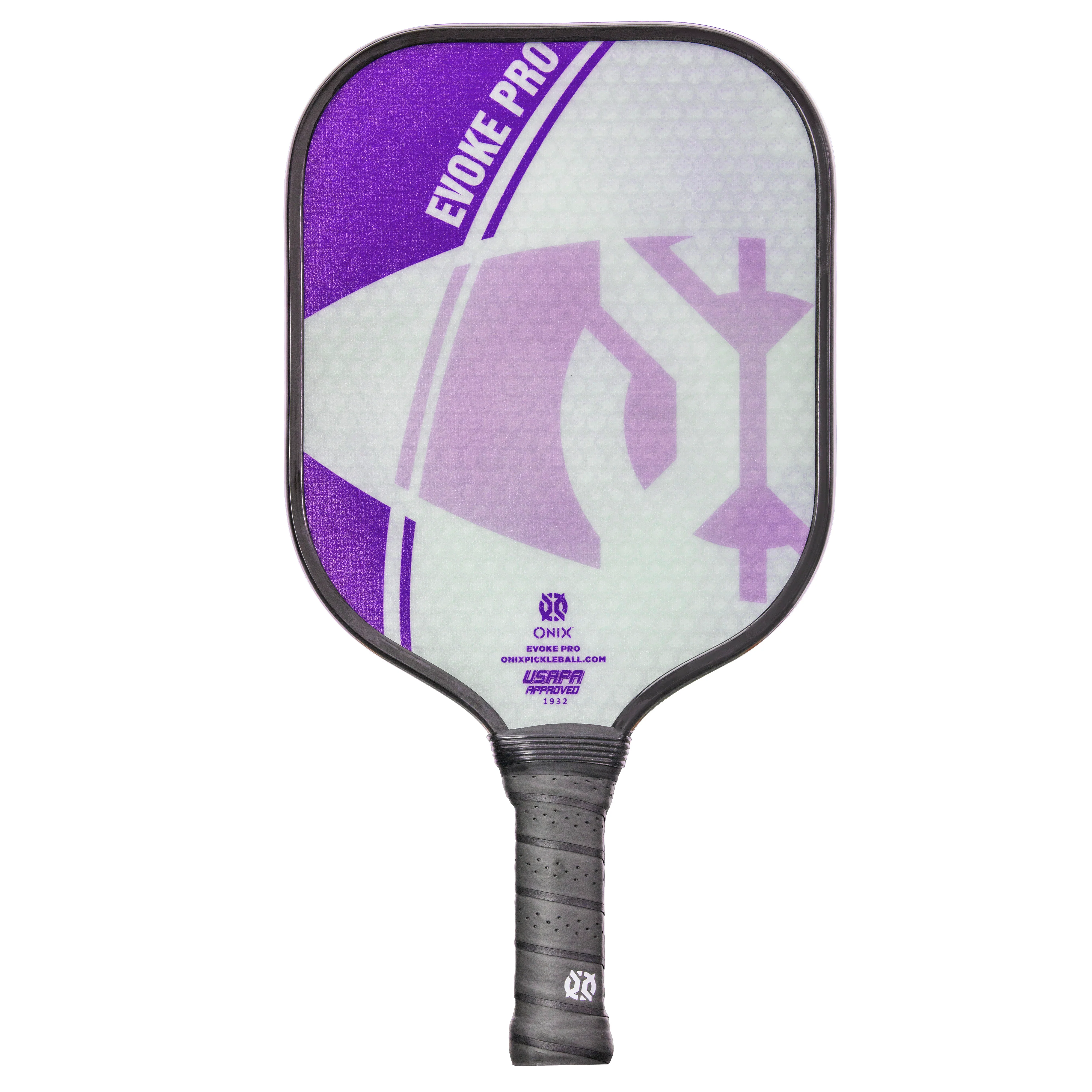 Evoke Pro Pickleball Paddle - Image 9