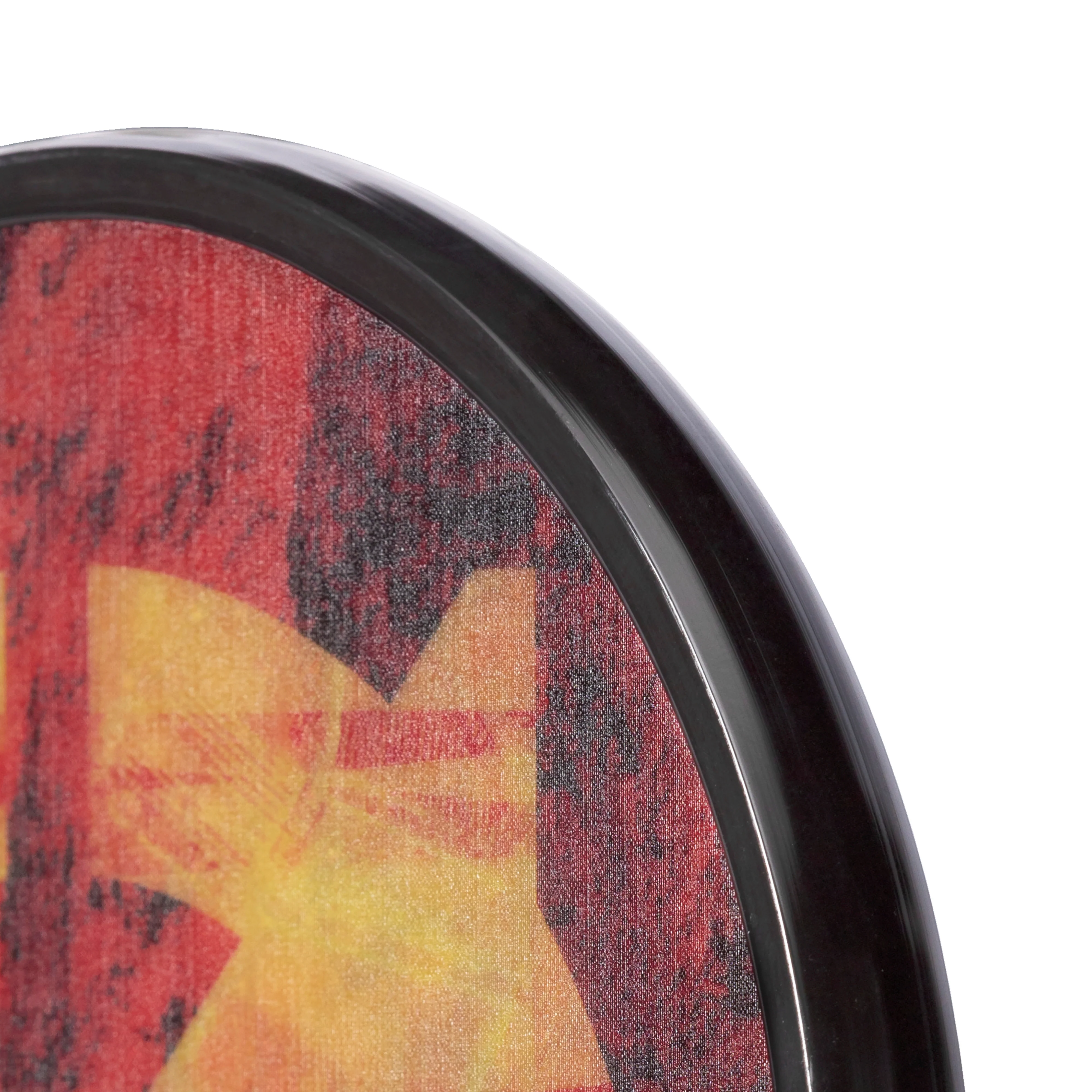 Summit C1 Pickleball Paddle - Image 13