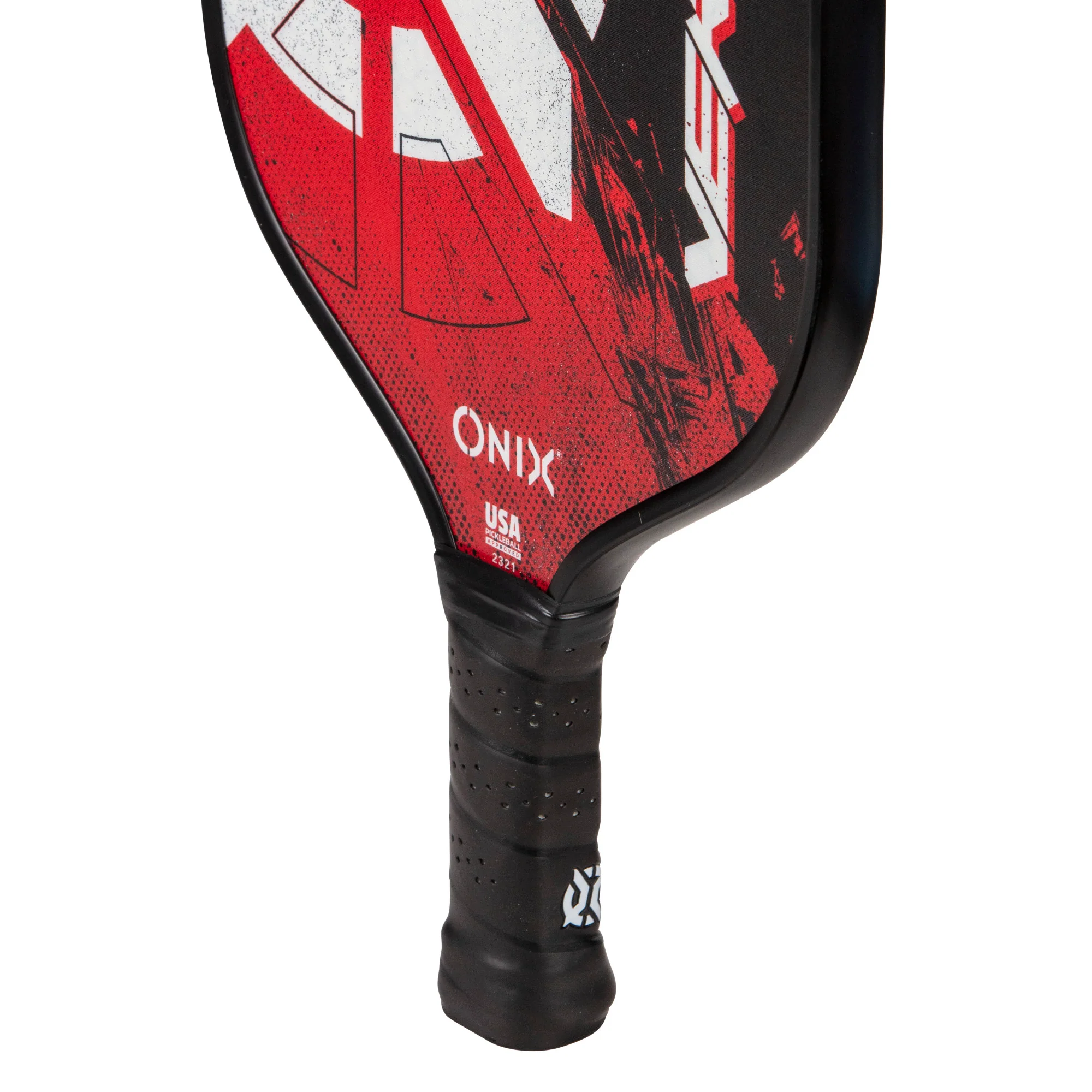 Vertex Pickleball Paddle - Image 4