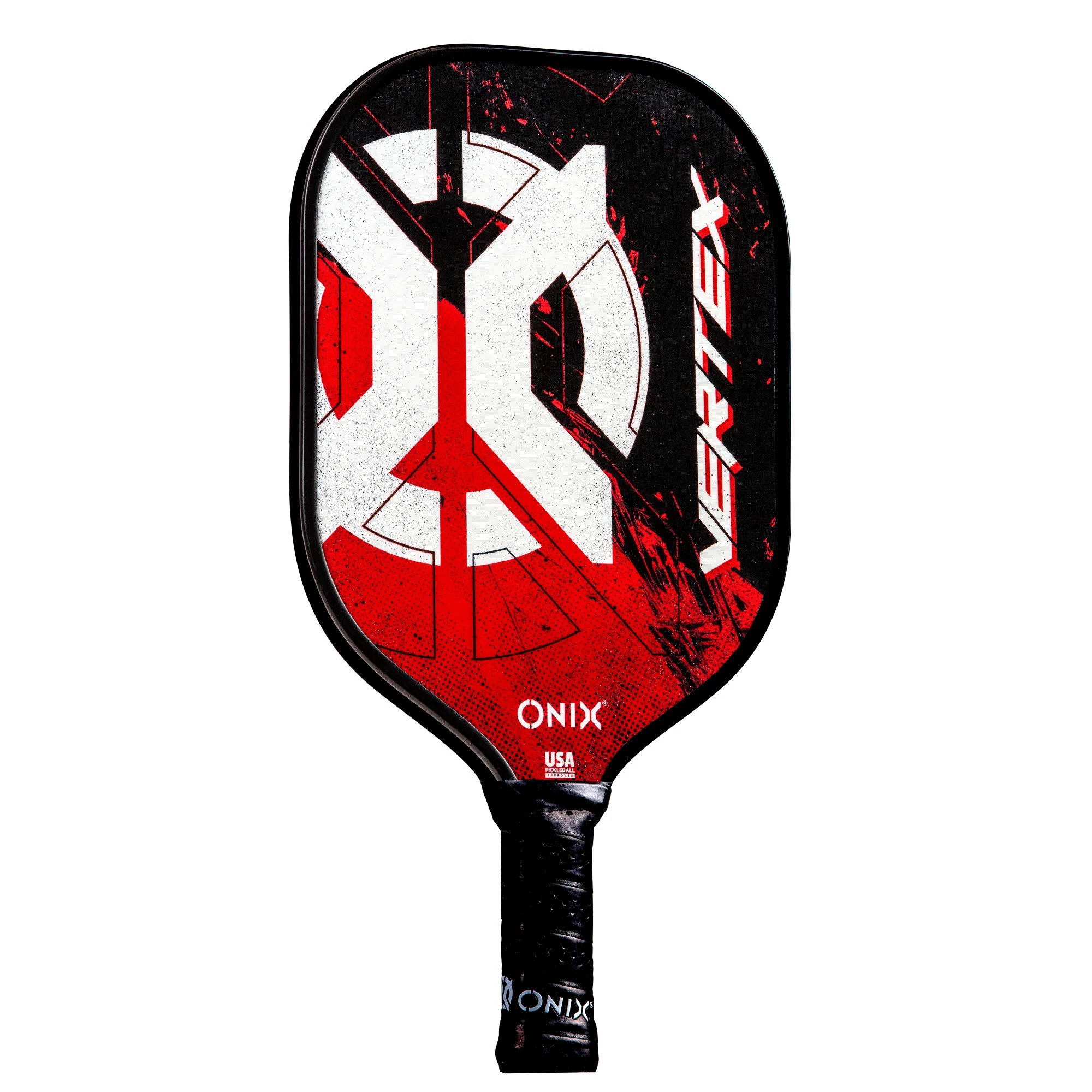 Vertex Pickleball Paddle - Image 9