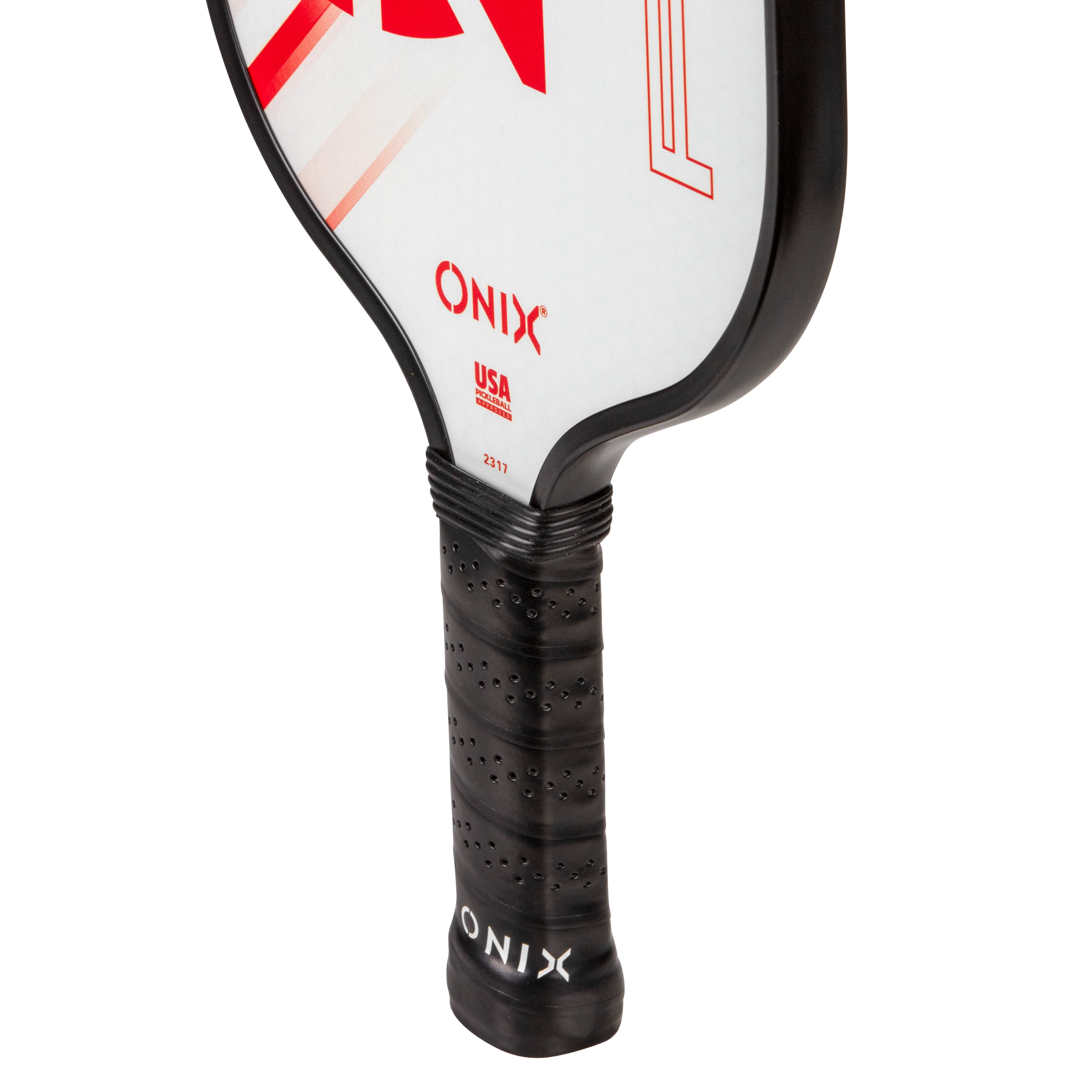 Evoke Pro Pickleball Paddle - Image 10