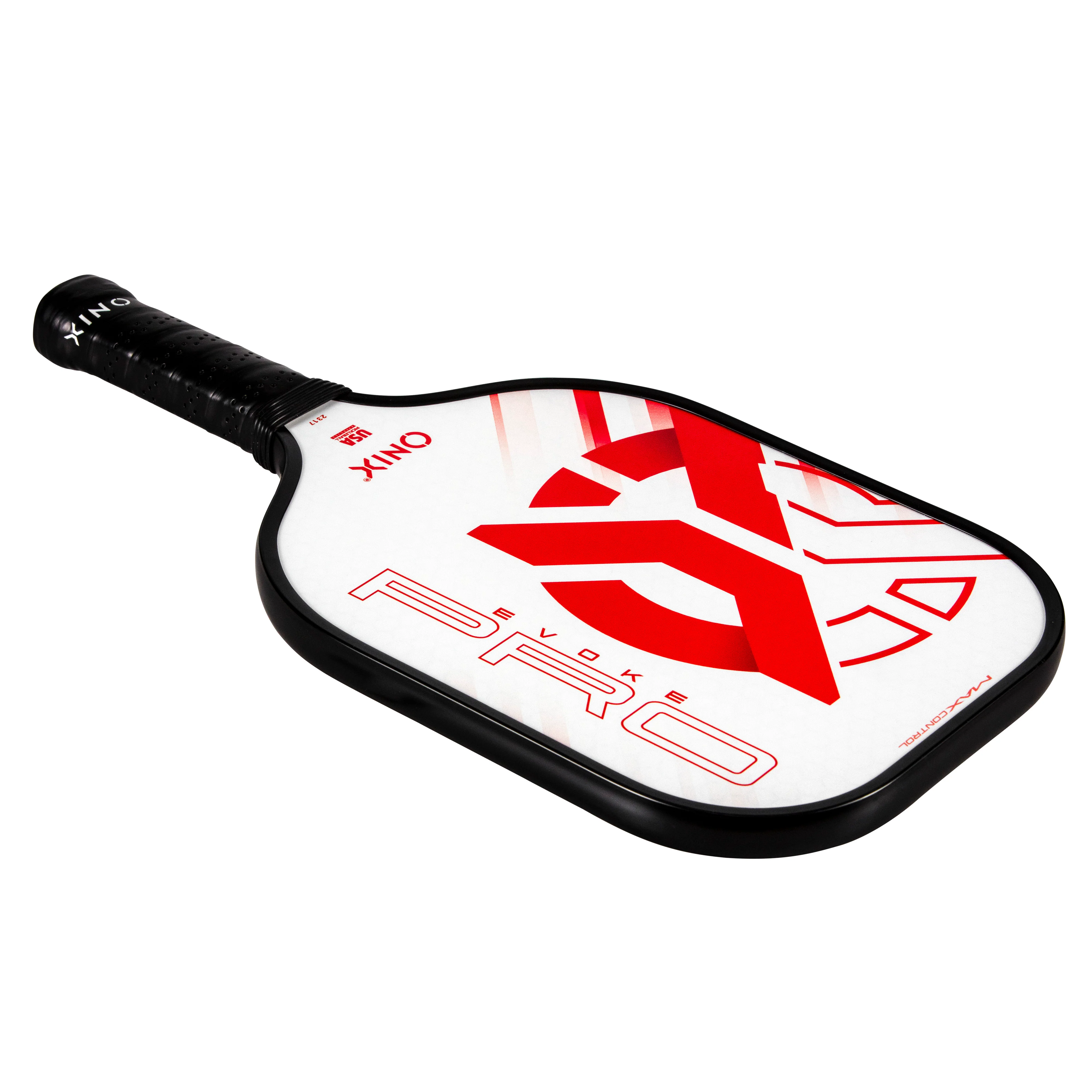Evoke Pro Pickleball Paddle - Image 12