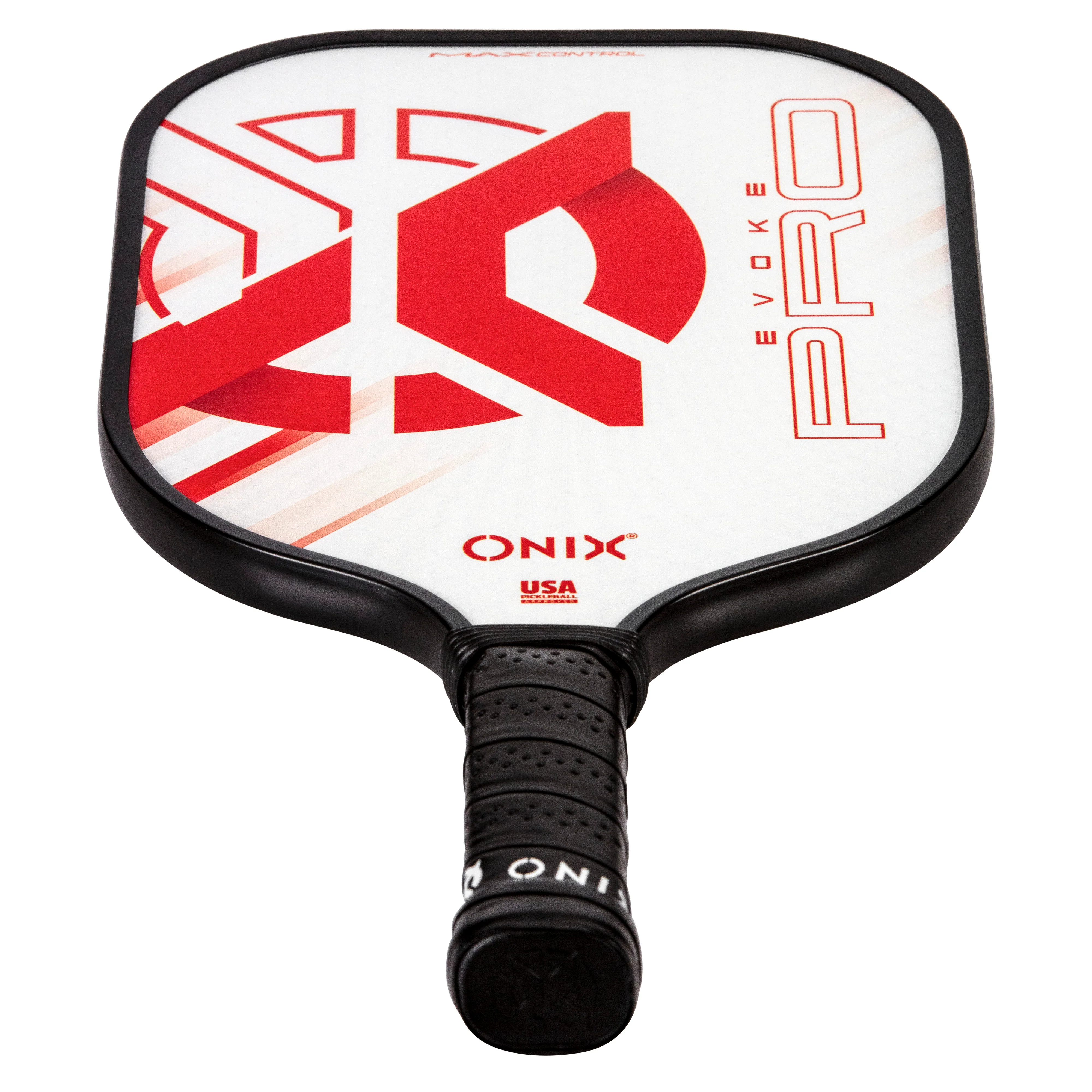 Evoke Pro Pickleball Paddle - Image 13