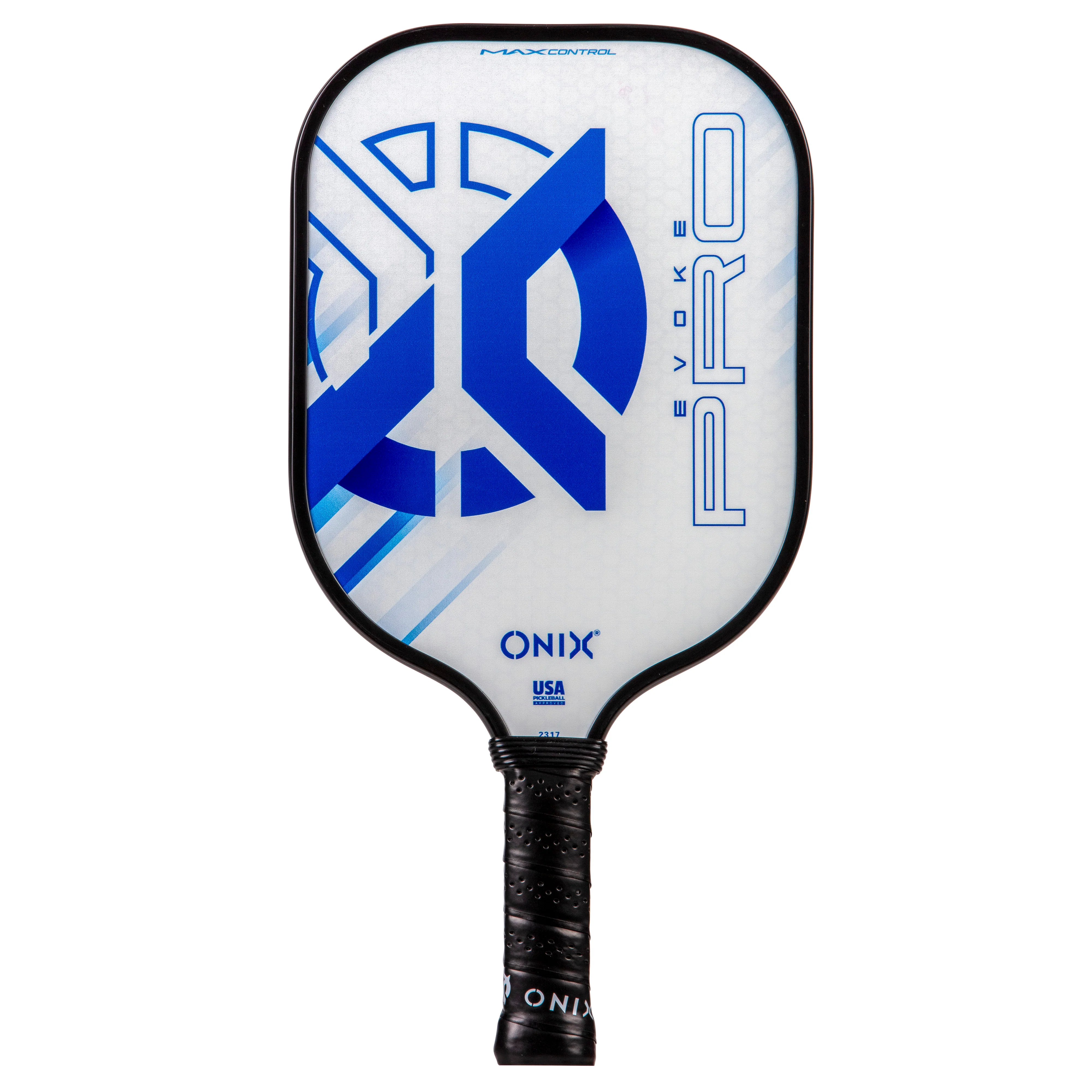 Evoke Pro Pickleball Paddle - Image 14