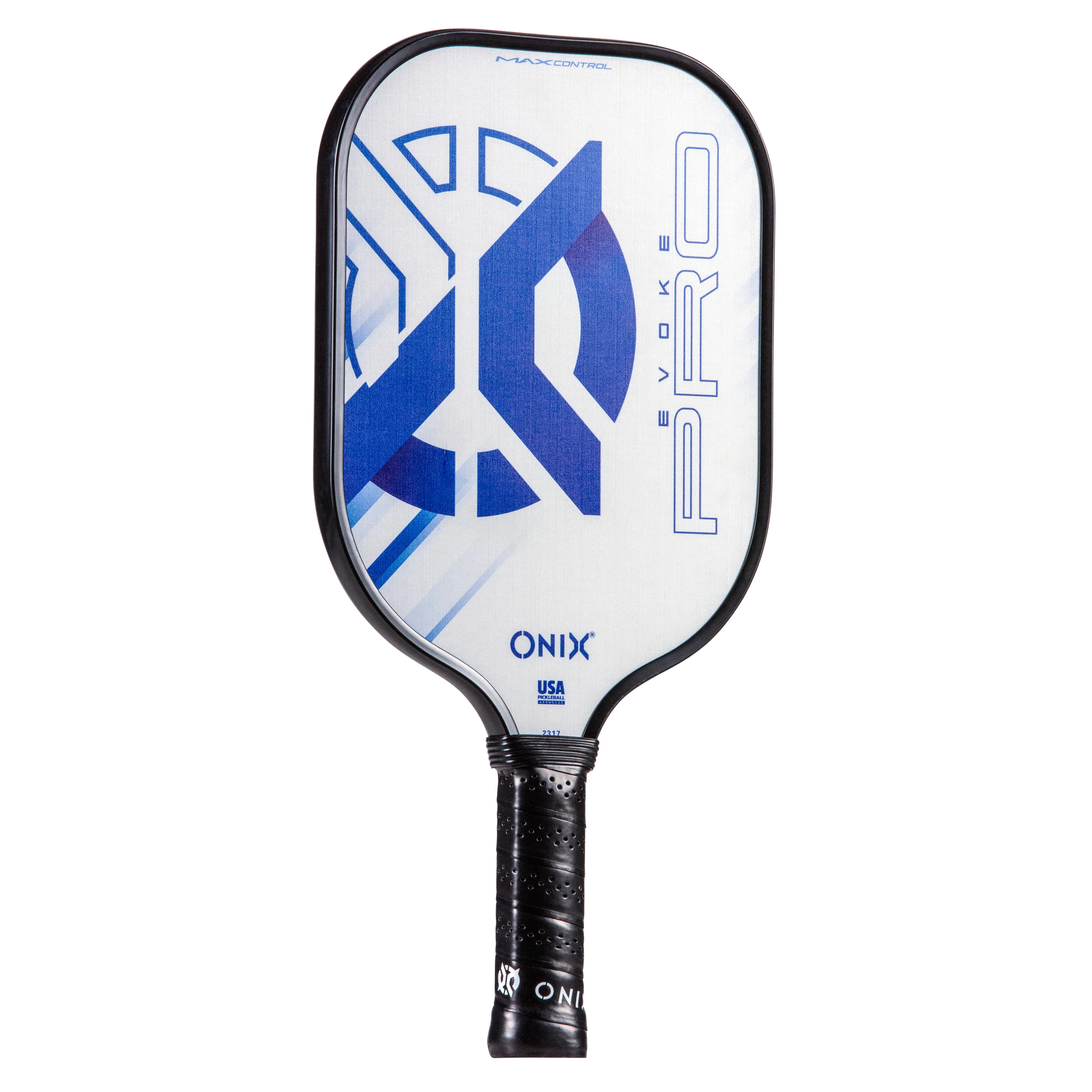 Evoke Pro Pickleball Paddle - Image 17