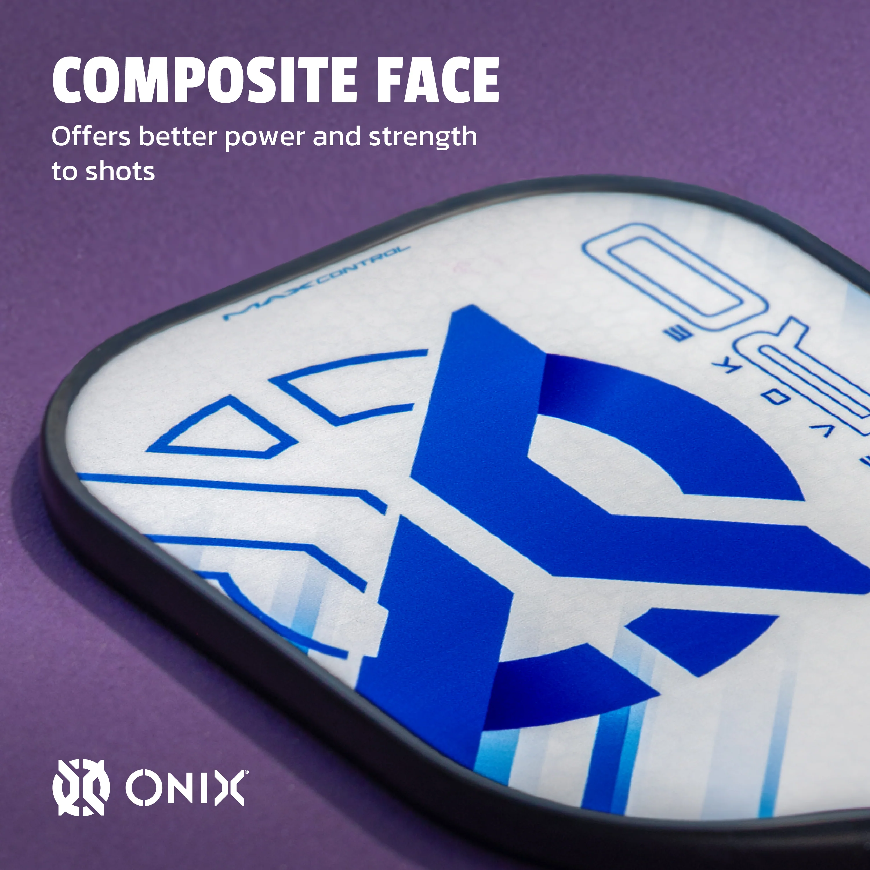 Evoke Pro Pickleball Paddle - Image 20