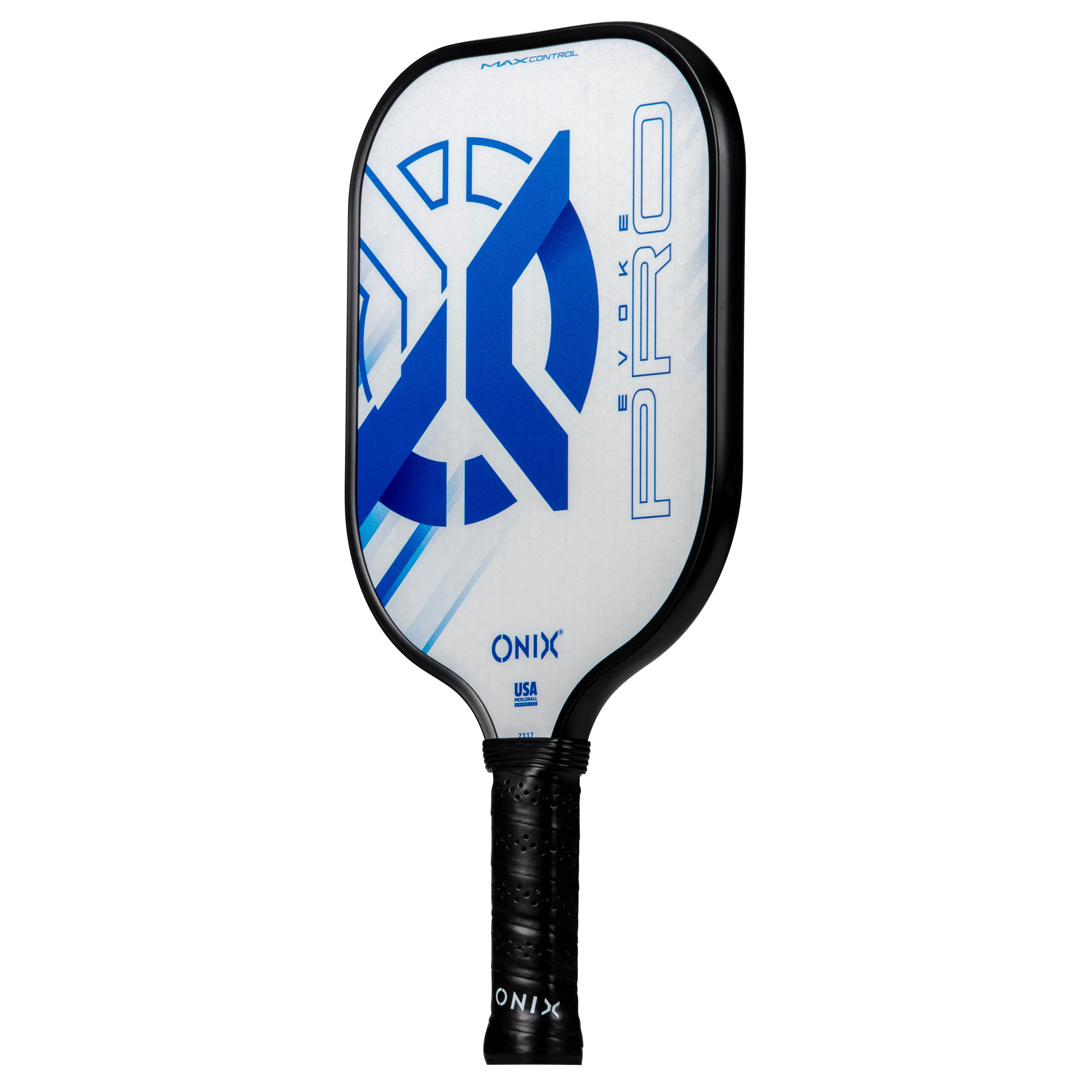 Evoke Pro Pickleball Paddle - Image 22
