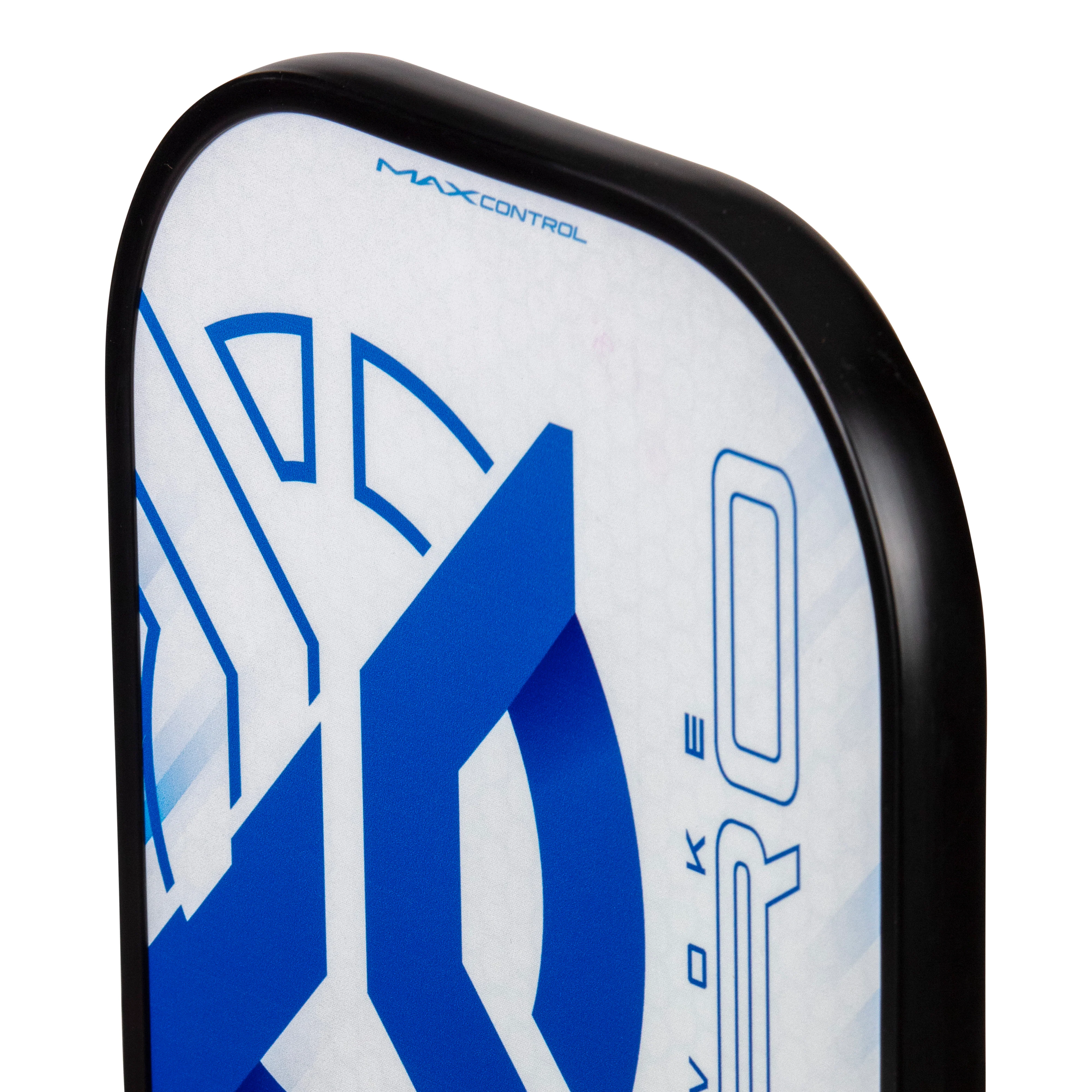 Evoke Pro Pickleball Paddle - Image 23