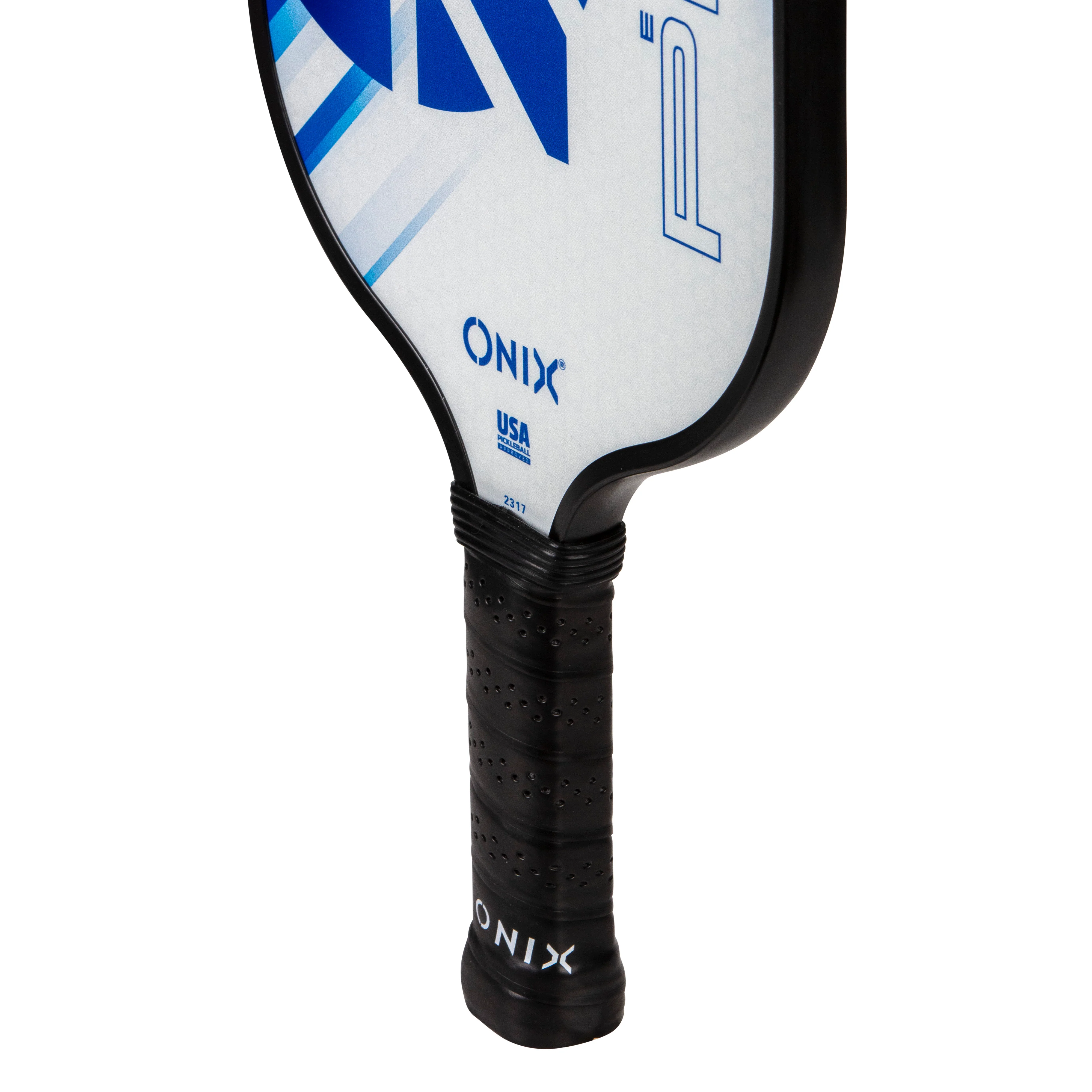 Evoke Pro Pickleball Paddle - Image 24