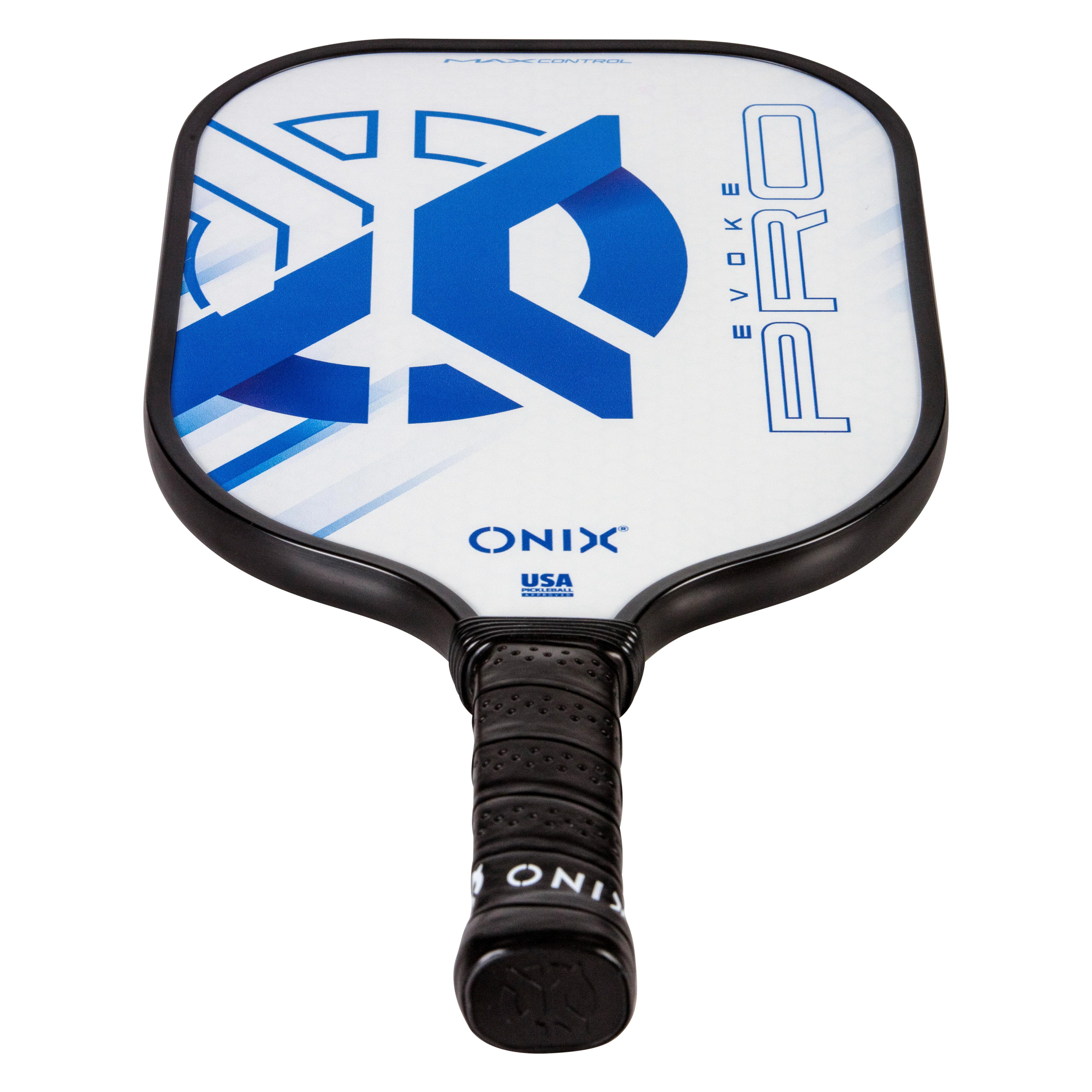 Evoke Pro Pickleball Paddle - Image 26