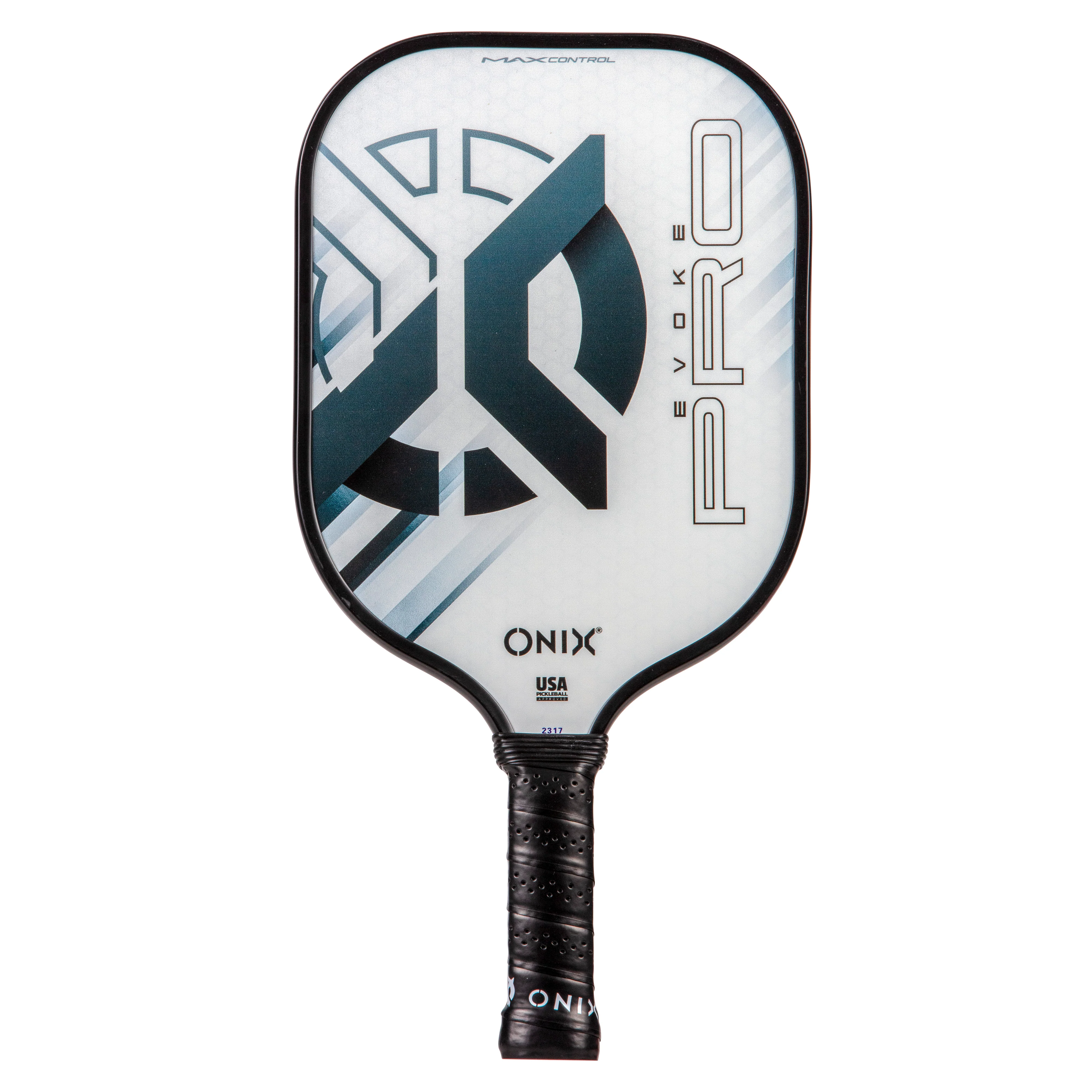 Evoke Pro Pickleball Paddle - Image 27