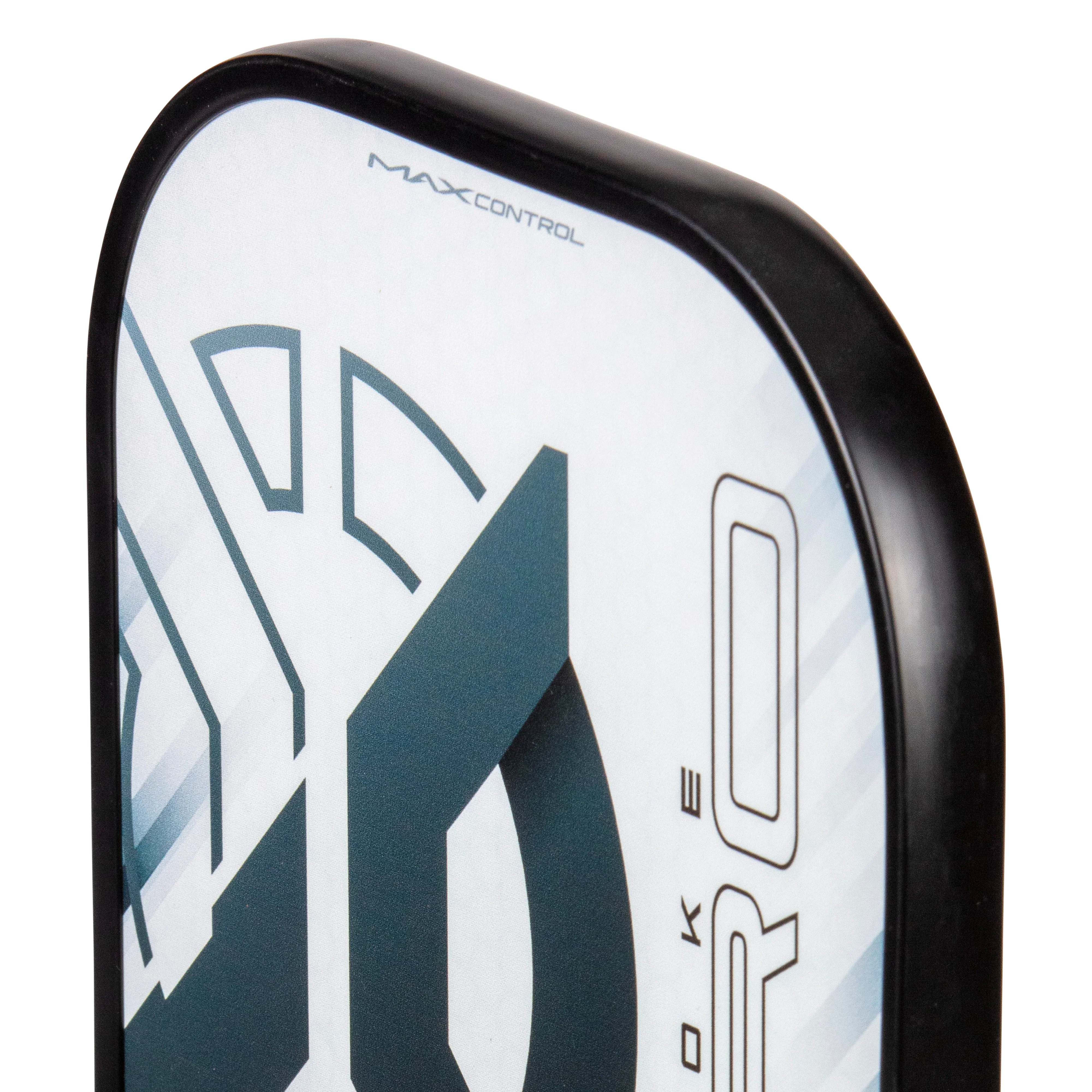 Evoke Pro Pickleball Paddle - Image 37