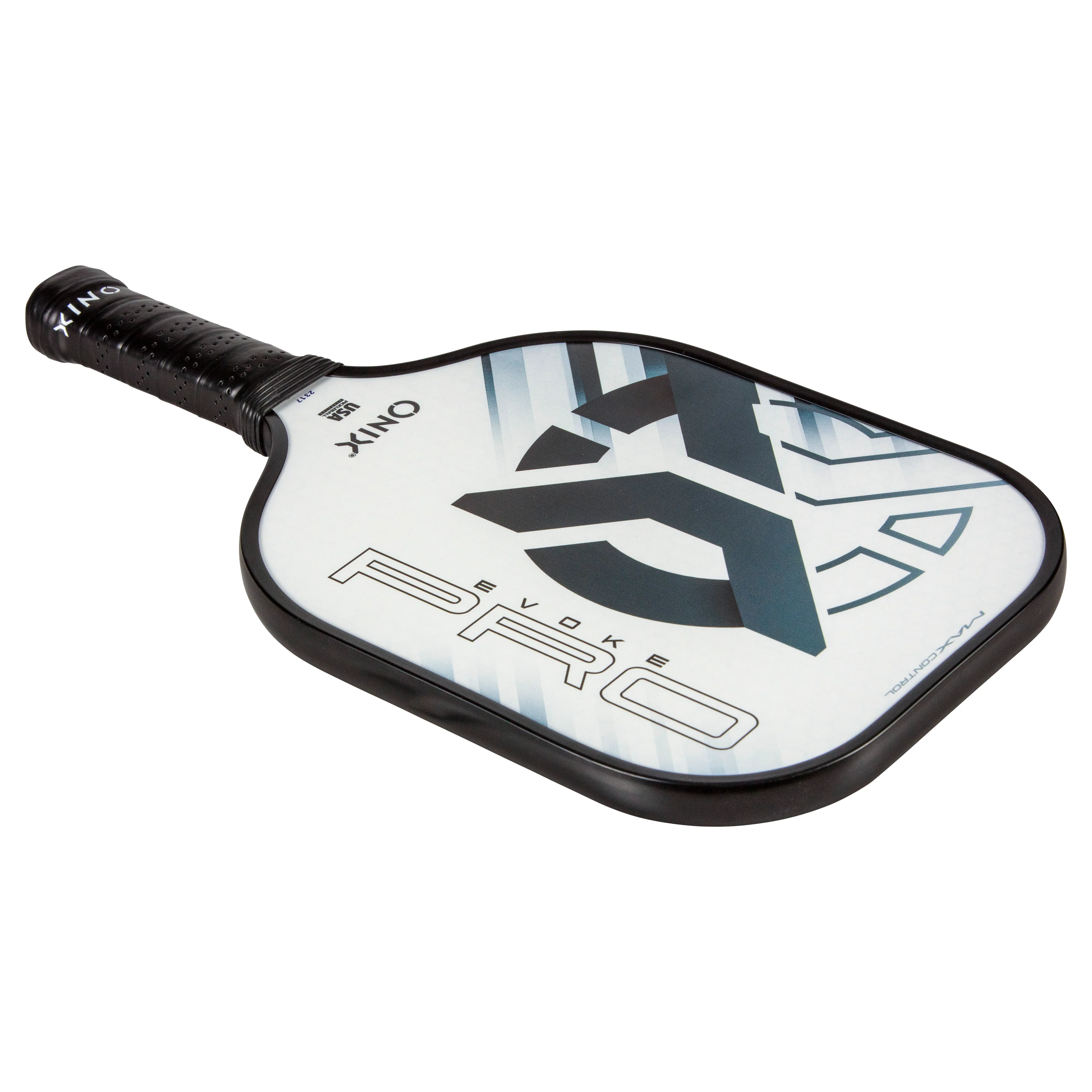 Evoke Pro Pickleball Paddle - Image 39