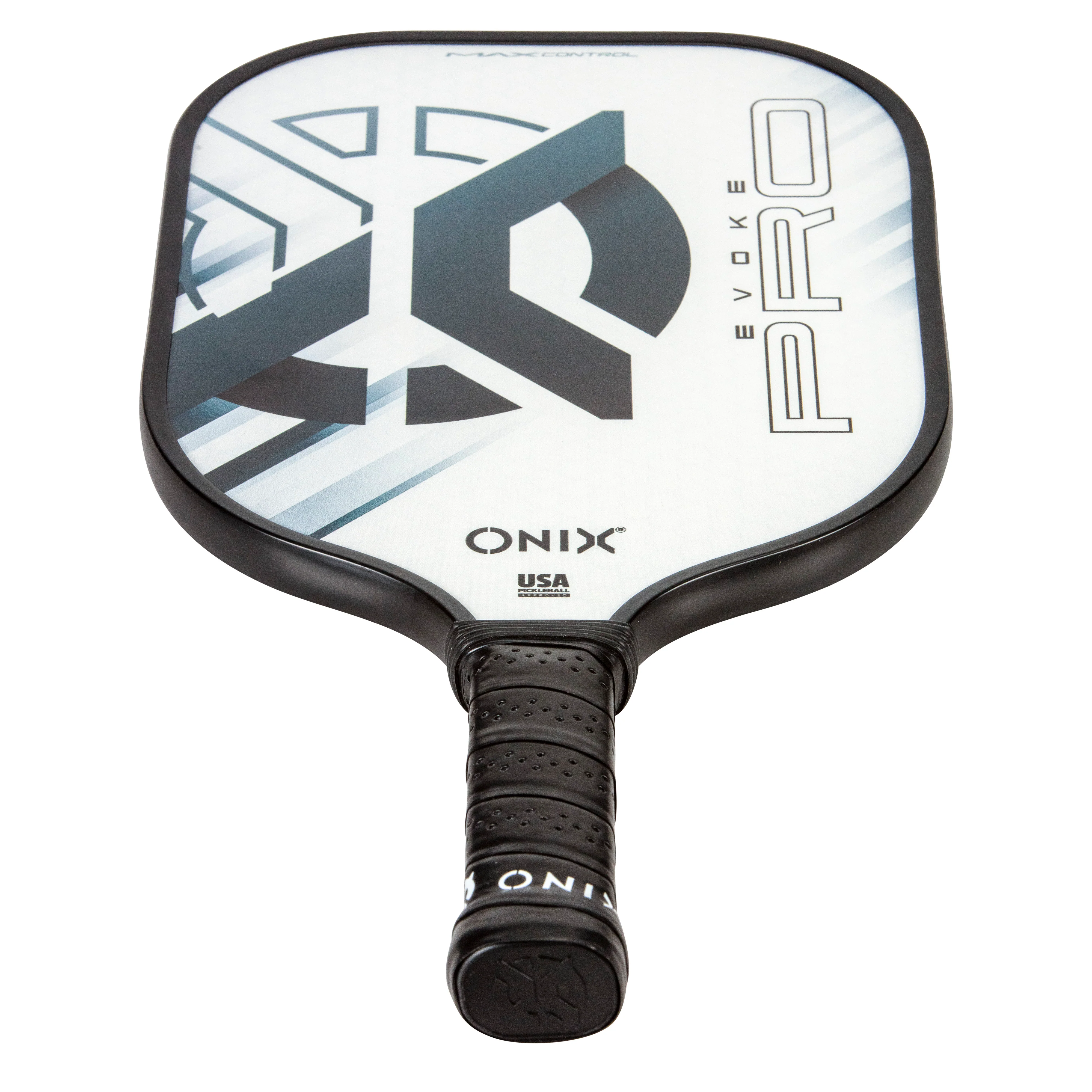 Evoke Pro Pickleball Paddle - Image 40