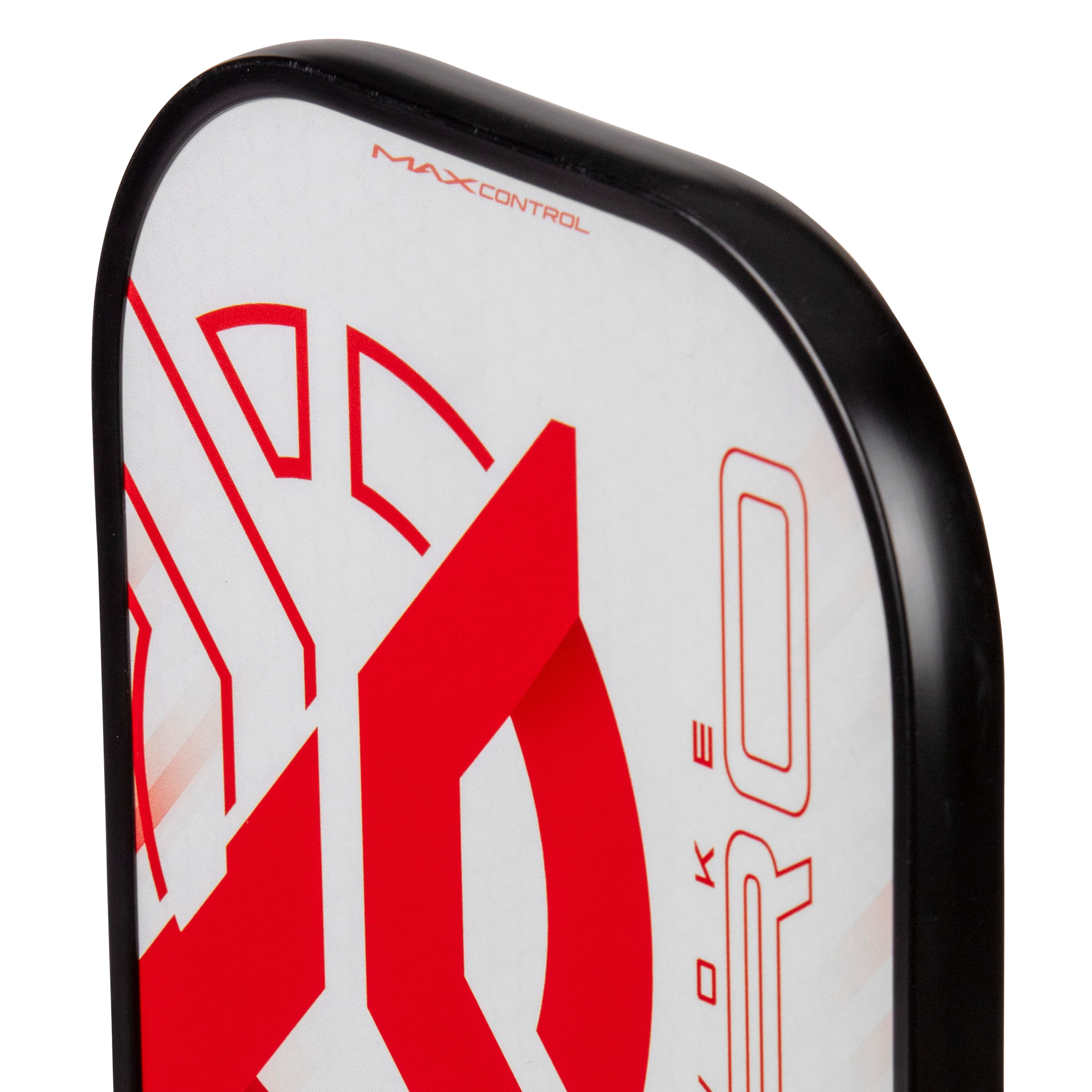 Evoke Pro Pickleball Paddle - Image 9