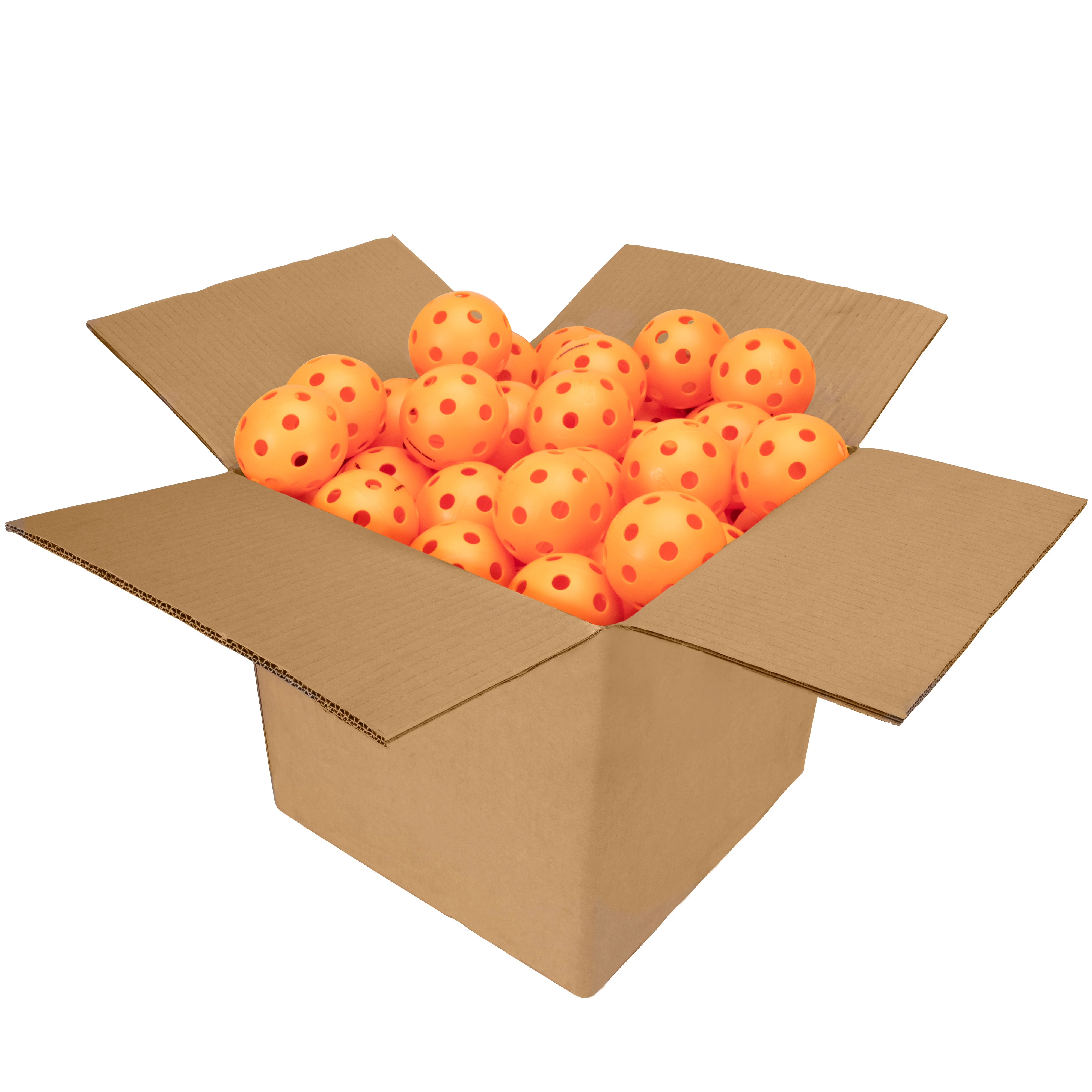 ONIX Fuse Indoor Pickleballs - Image 10