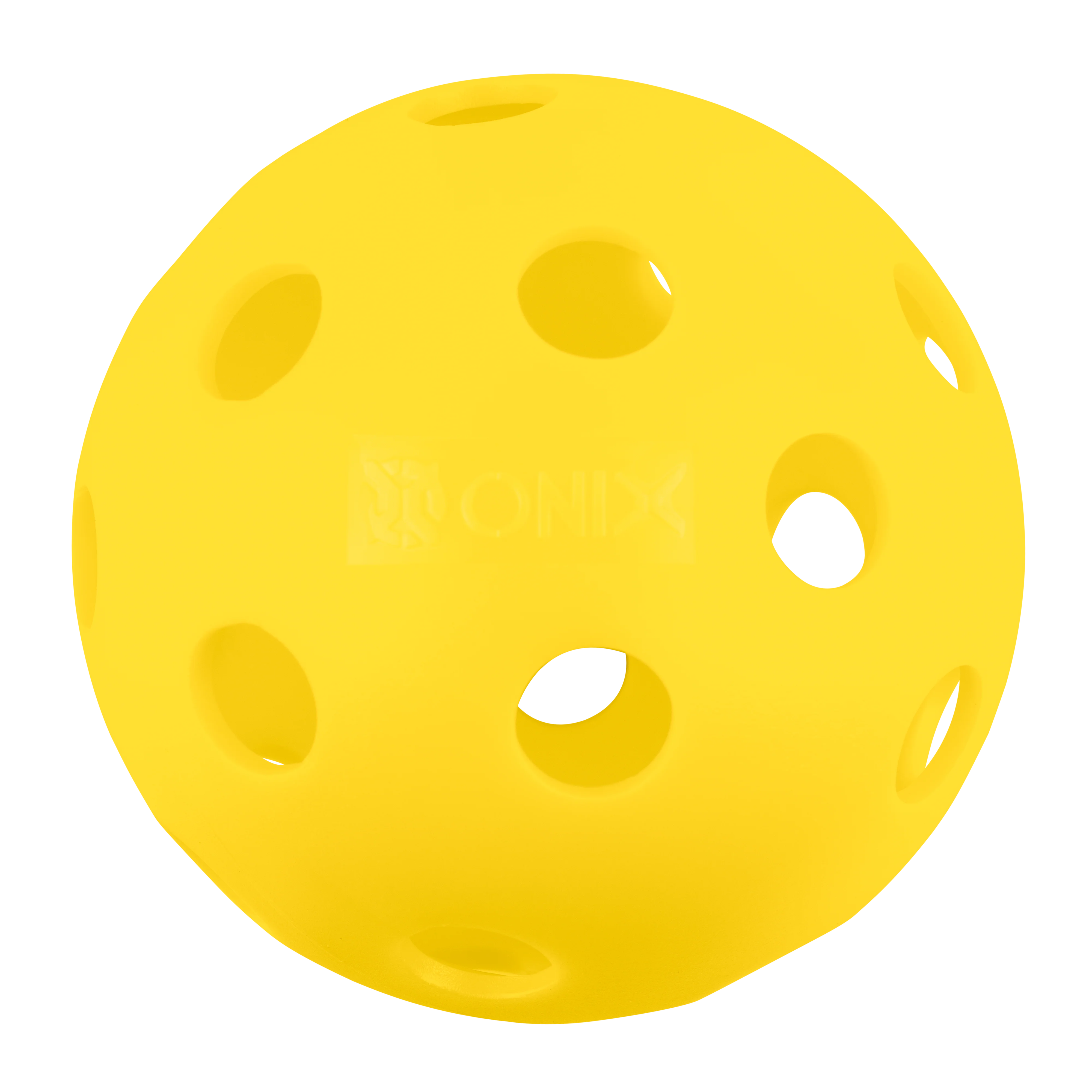 ONIX Fuse Indoor Pickleballs - Image 11