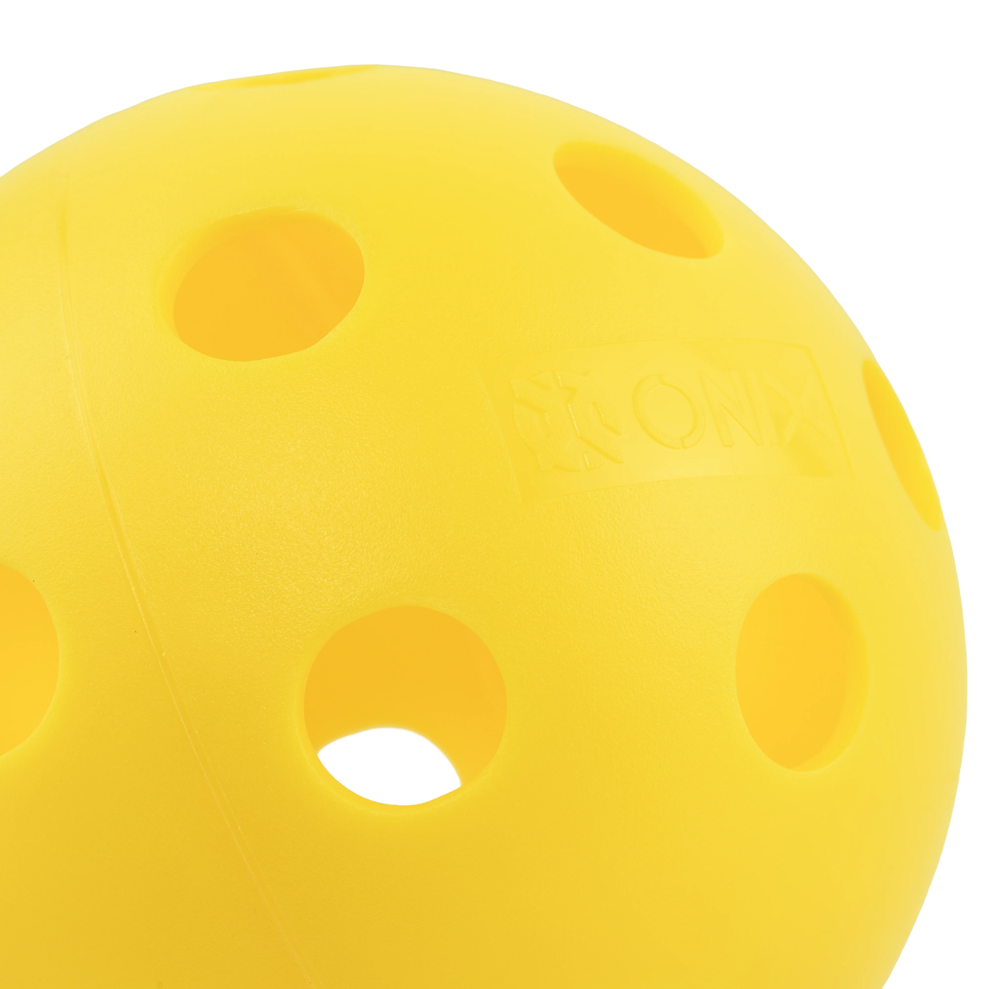 ONIX Fuse Indoor Pickleballs - Image 14