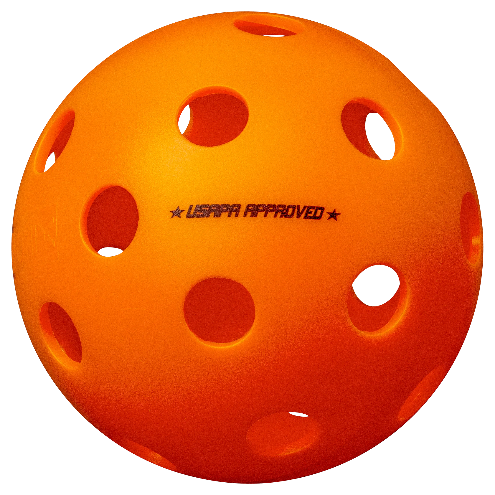 ONIX Fuse Indoor Pickleballs - Image 7