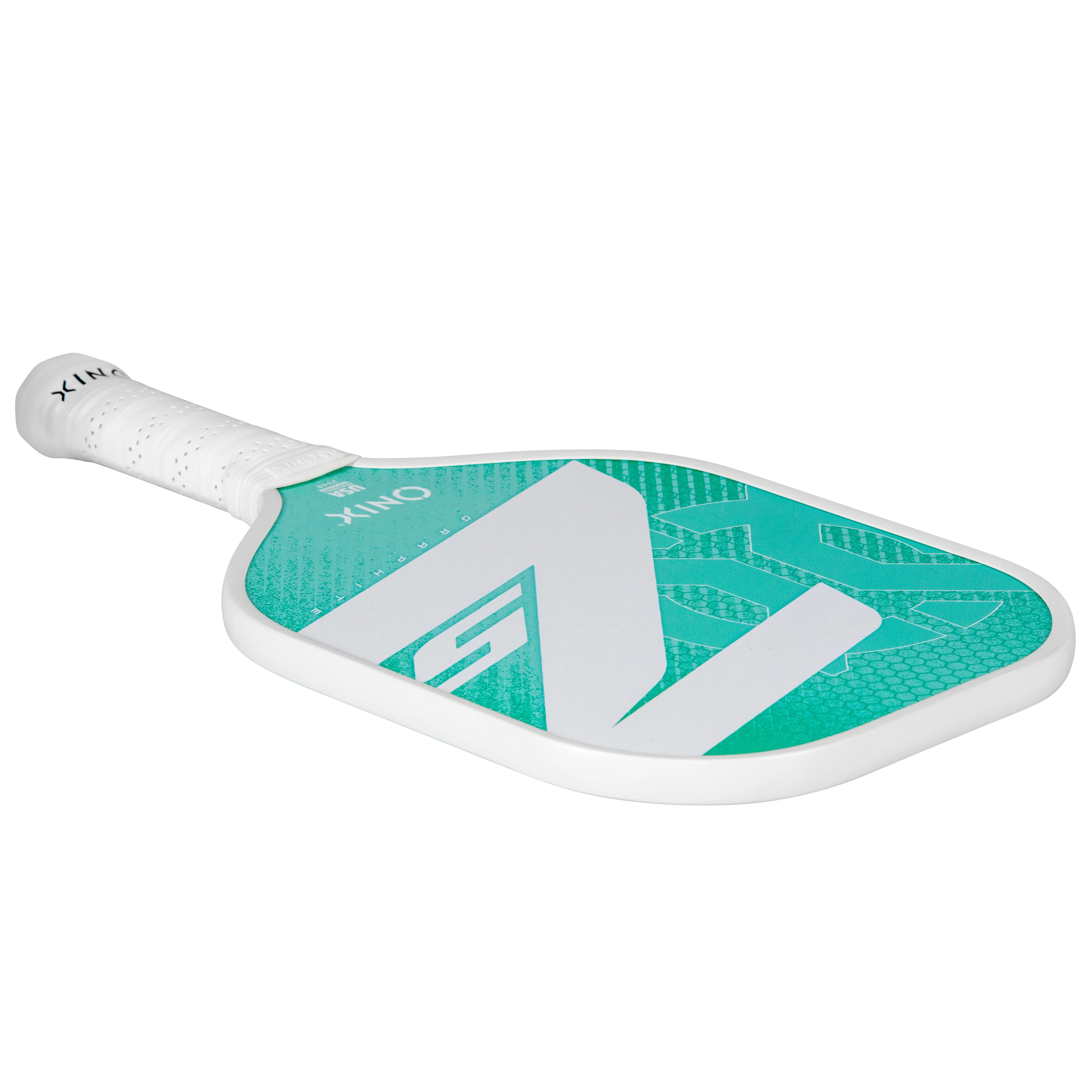 Z5 Mod V2 Graphite Pickleball Paddle - Image 23