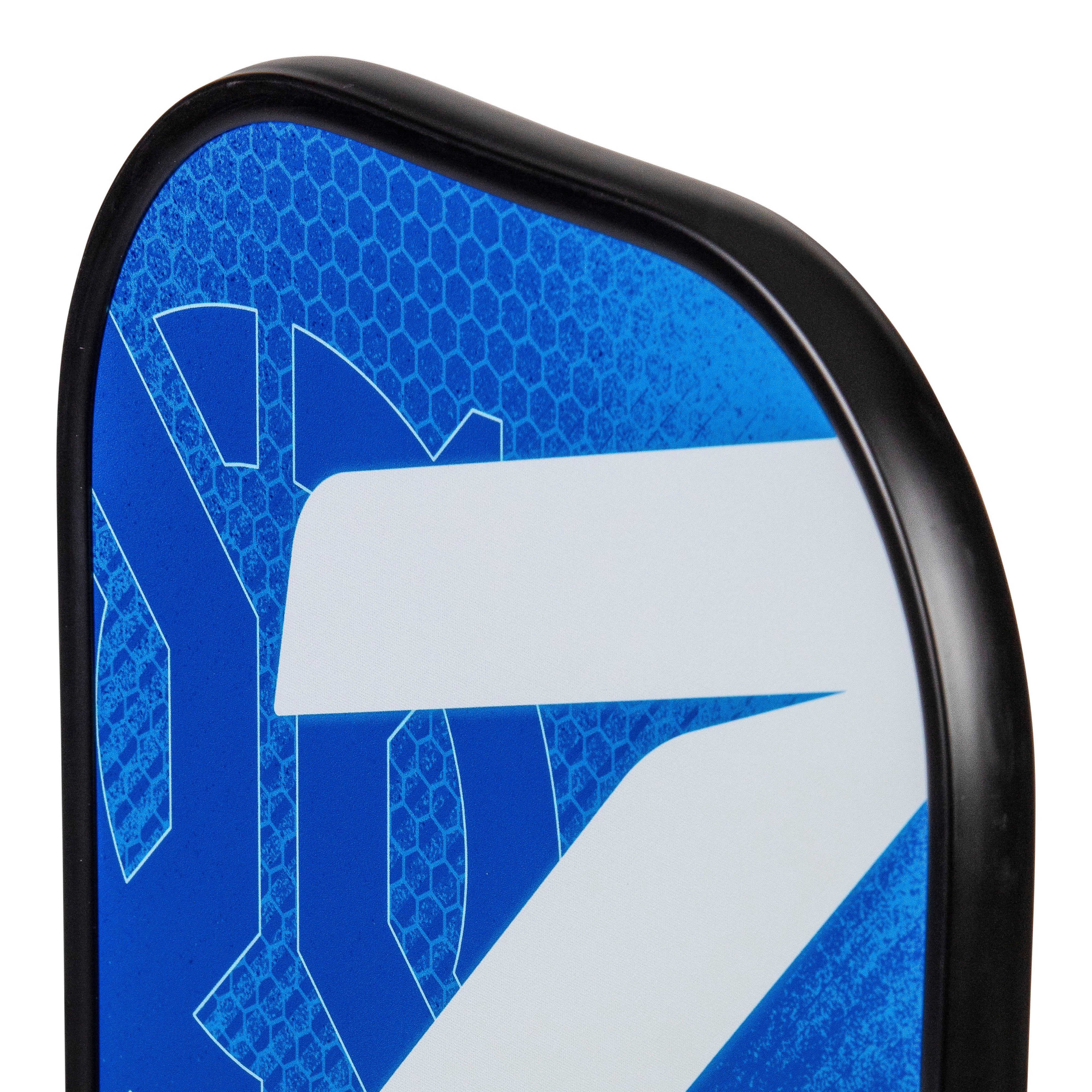 Z5 Mod V2 Graphite Pickleball Paddle - Image 29