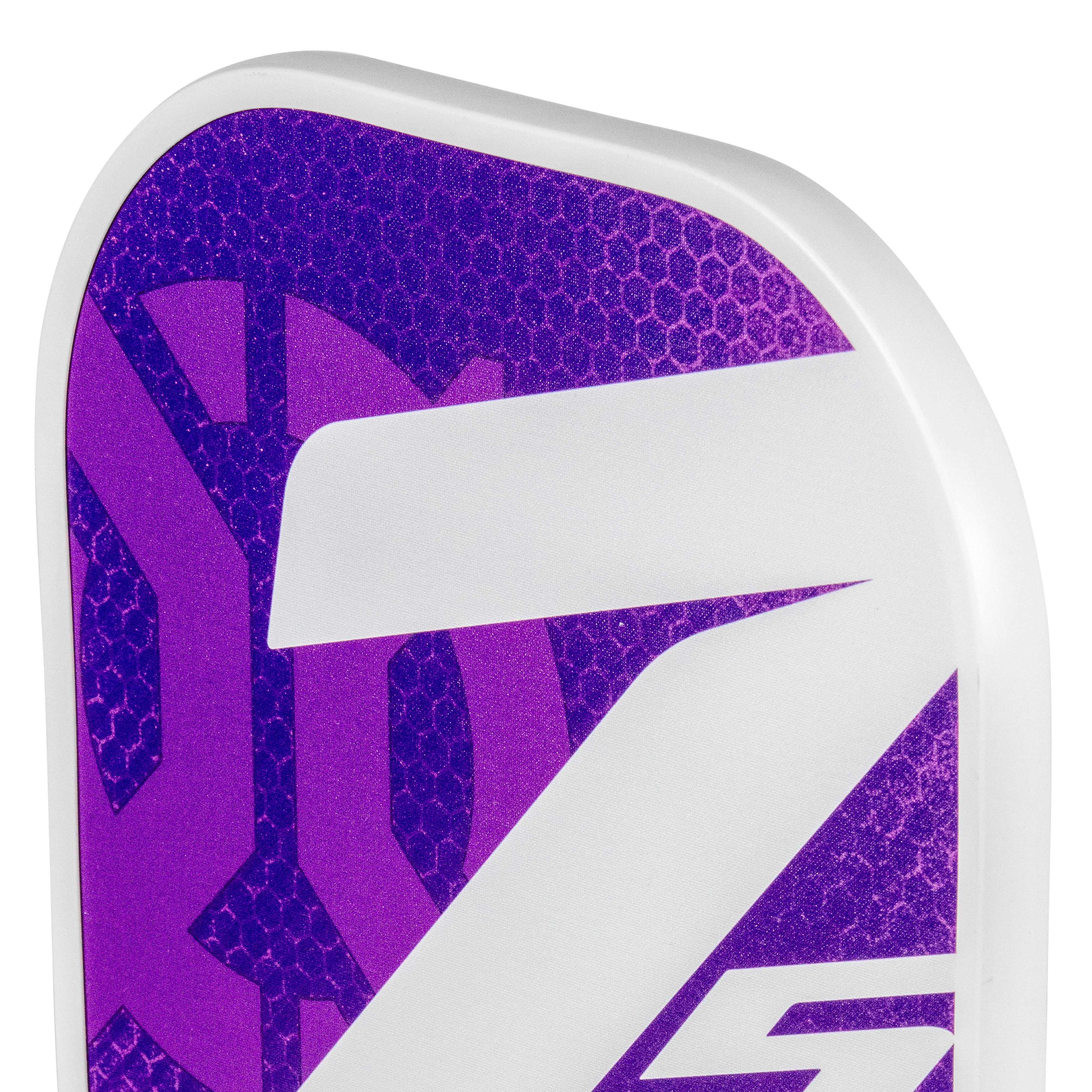 Z5 Mod V2 Graphite Pickleball Paddle - Image 45