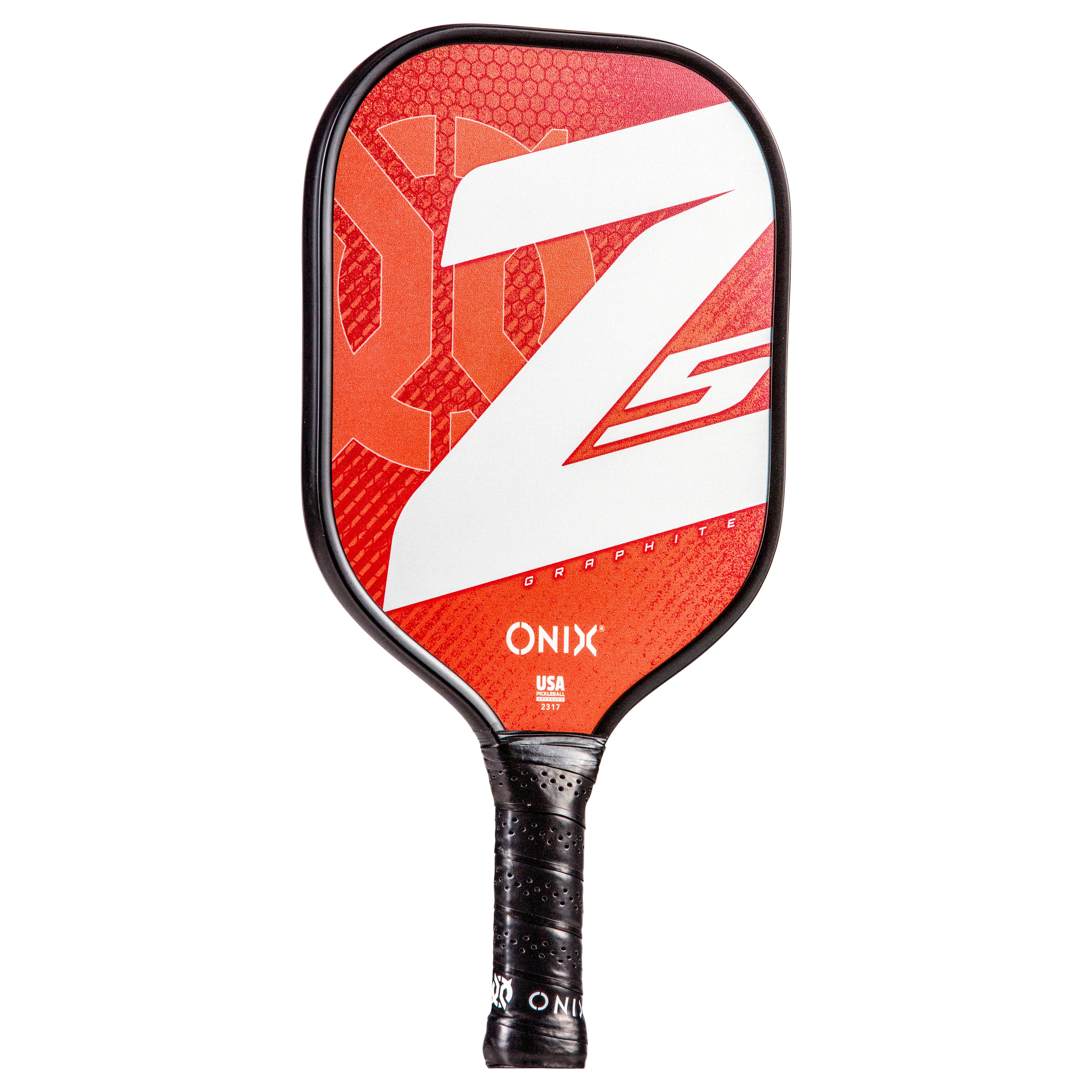 Z5 Mod V2 Graphite Pickleball Paddle - Image 51