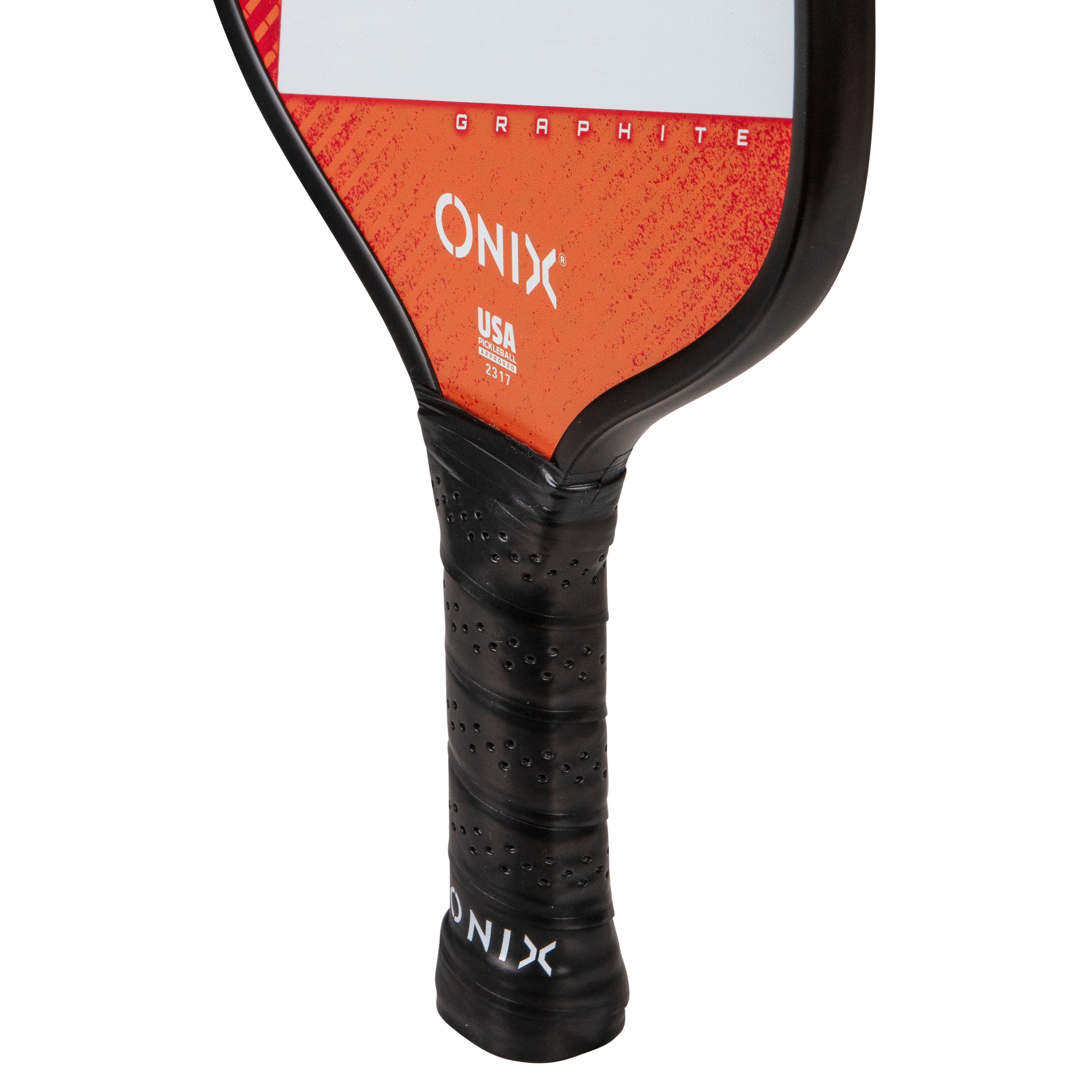 Z5 Mod V2 Graphite Pickleball Paddle - Image 54