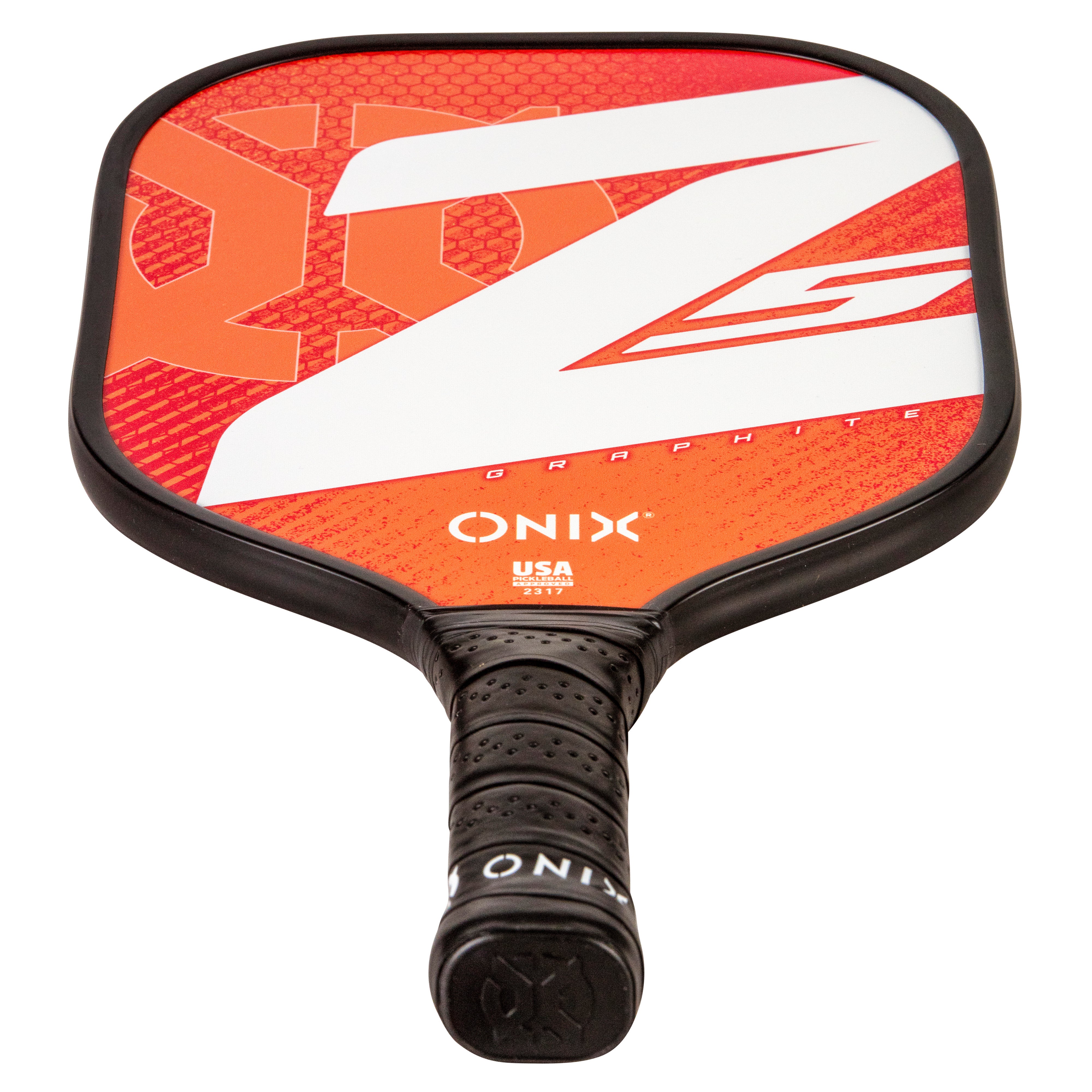 Z5 Mod V2 Graphite Pickleball Paddle - Image 55