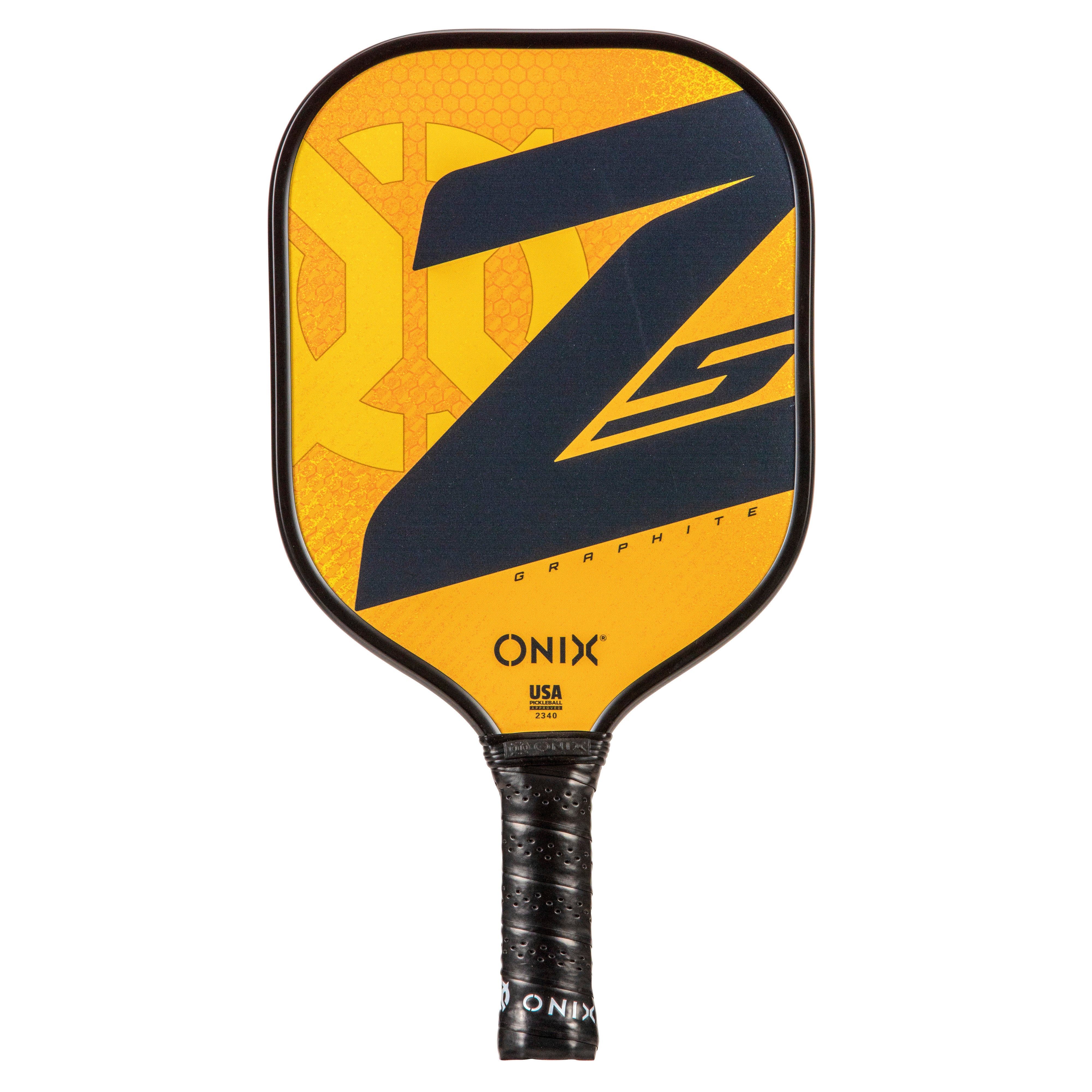 Z5 Mod V2 Graphite Pickleball Paddle - Image 56