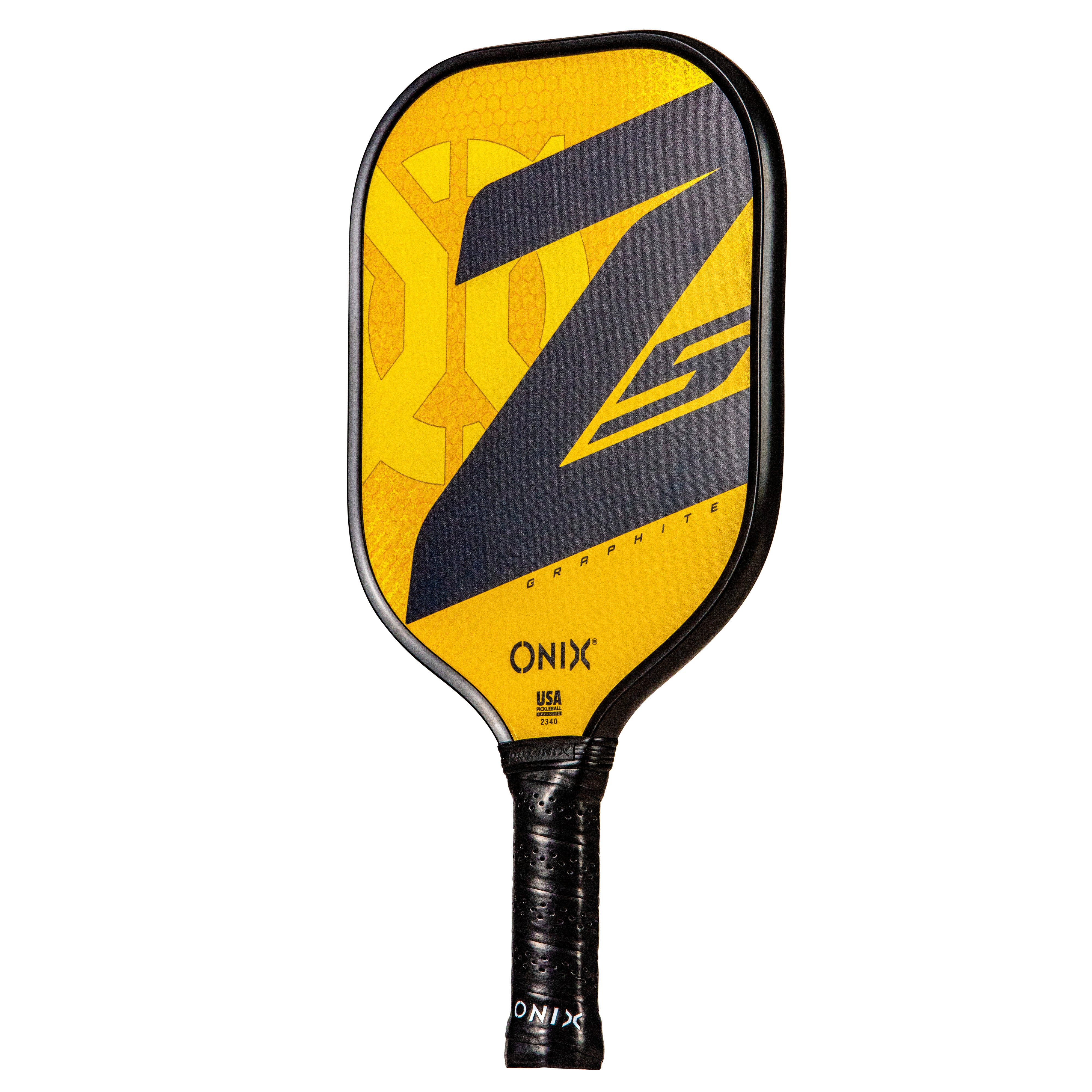 Z5 Mod V2 Graphite Pickleball Paddle - Image 58