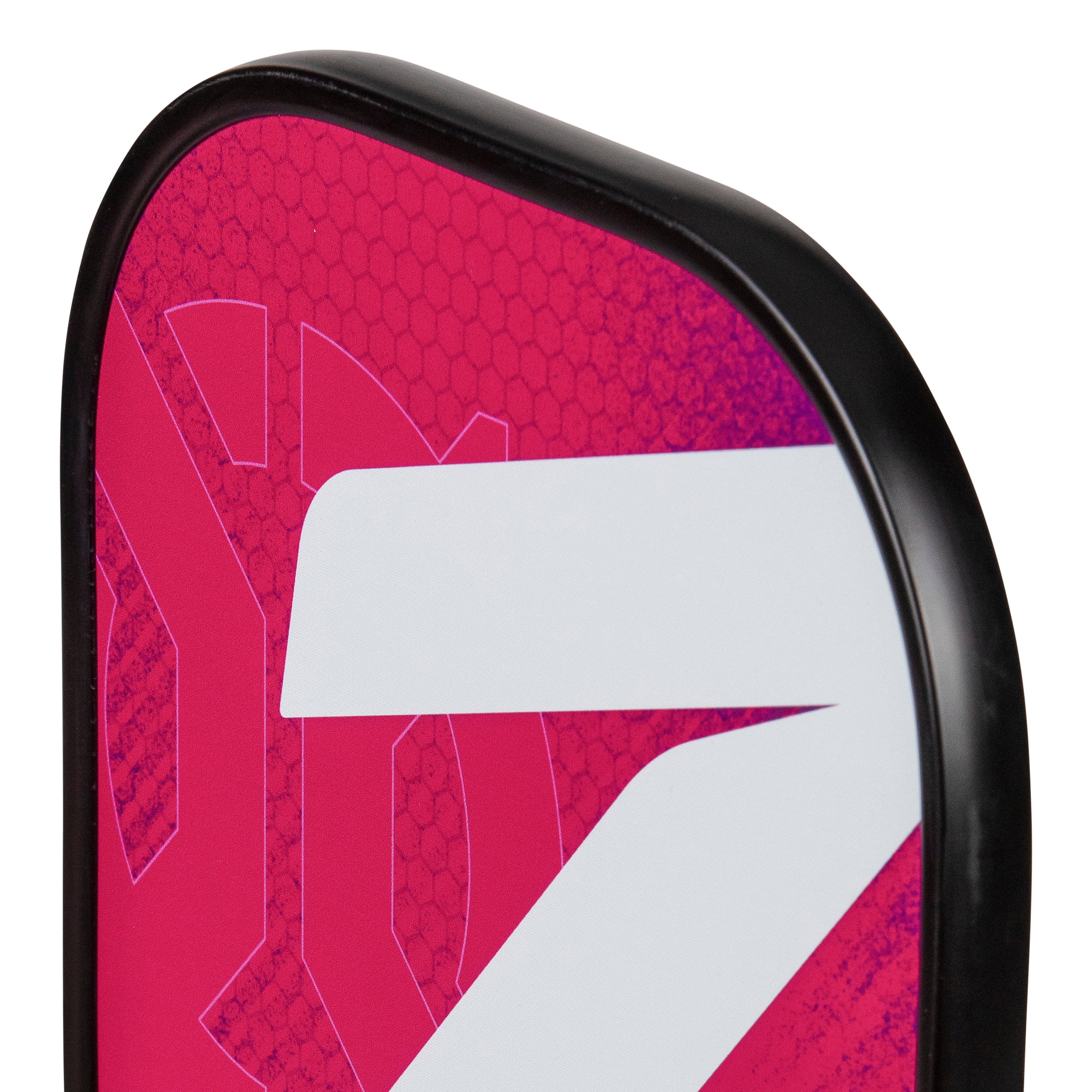 Z5 Mod V2 Graphite Pickleball Paddle - Image 6