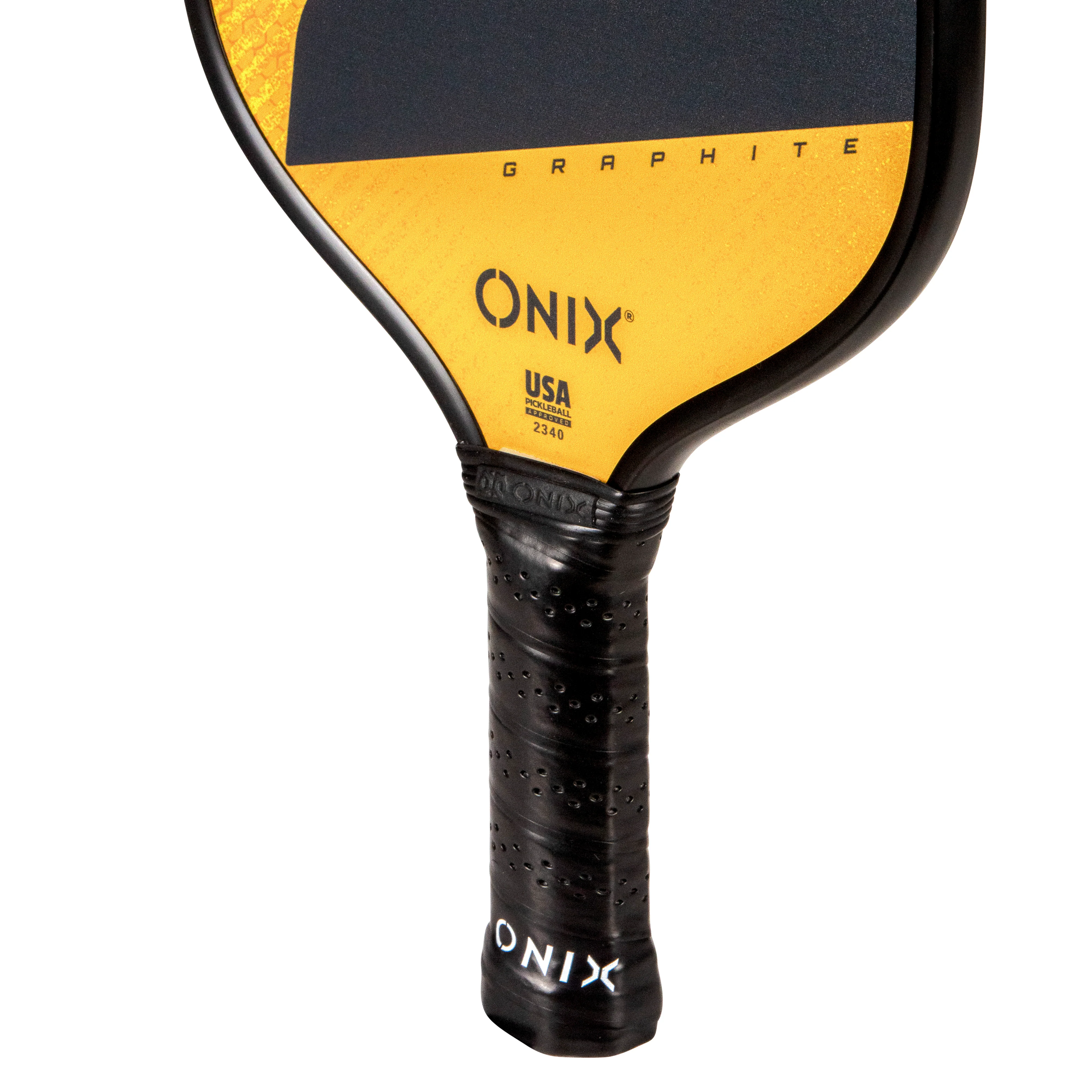 Z5 Mod V2 Graphite Pickleball Paddle - Image 60