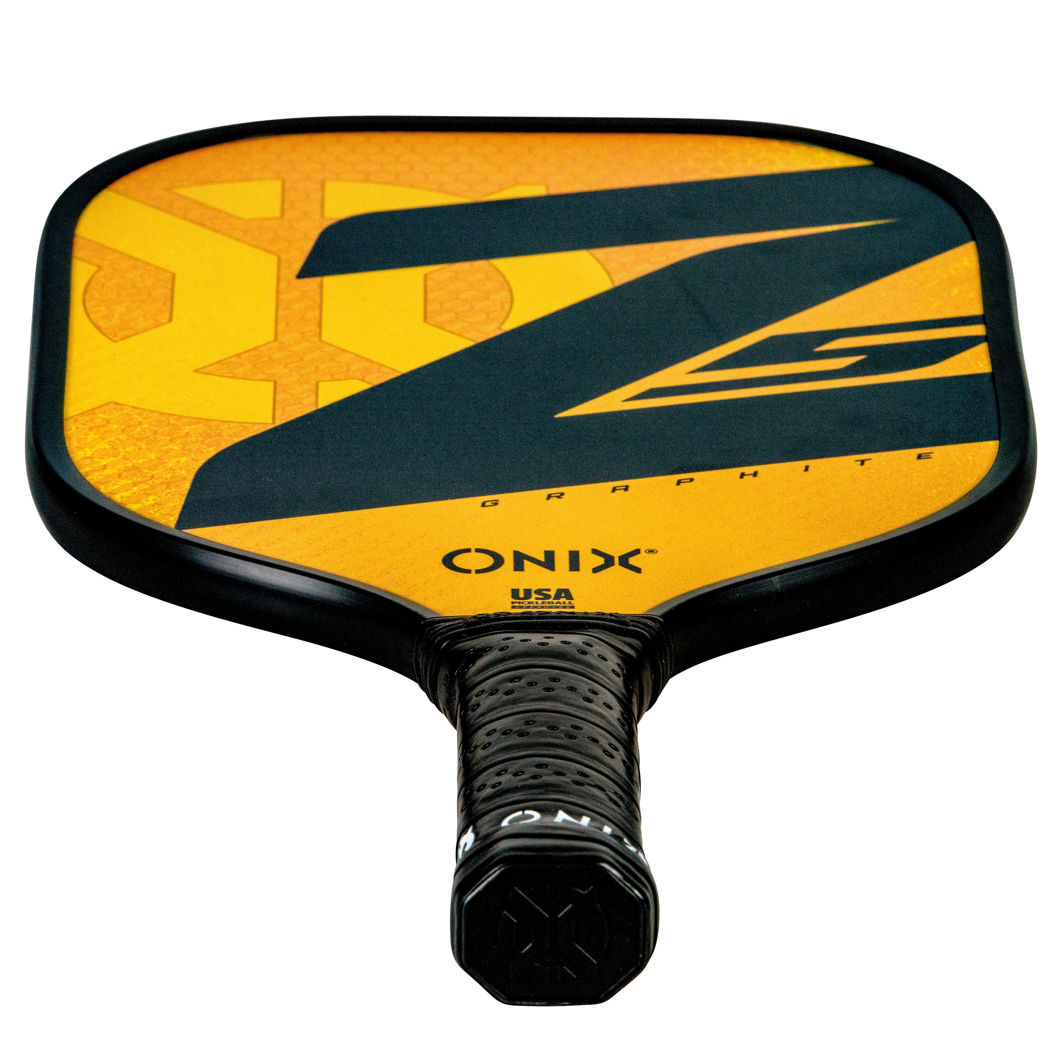 Z5 Mod V2 Graphite Pickleball Paddle - Image 61