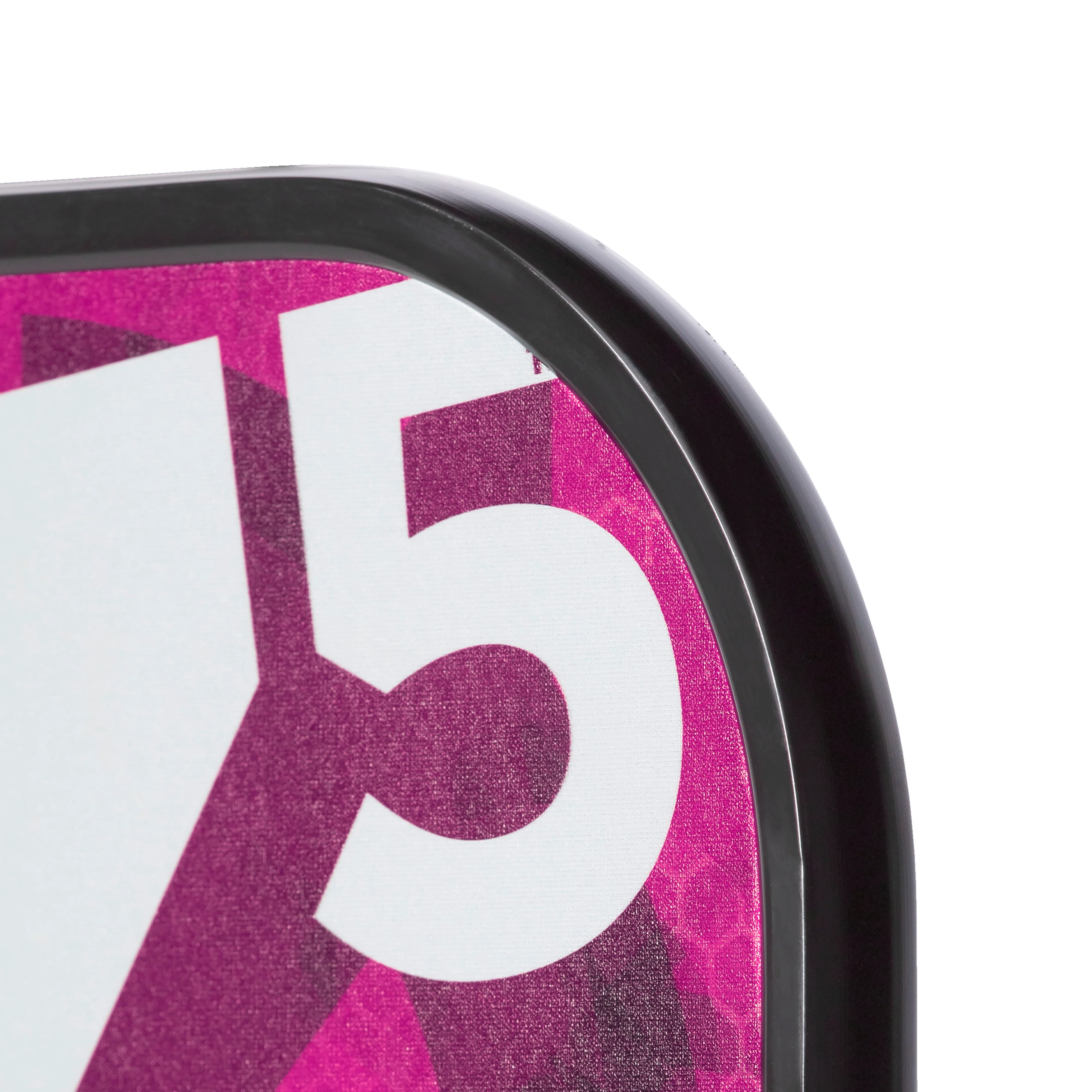 Z5 Mod Series Graphite Pickleball Paddle - Image 12