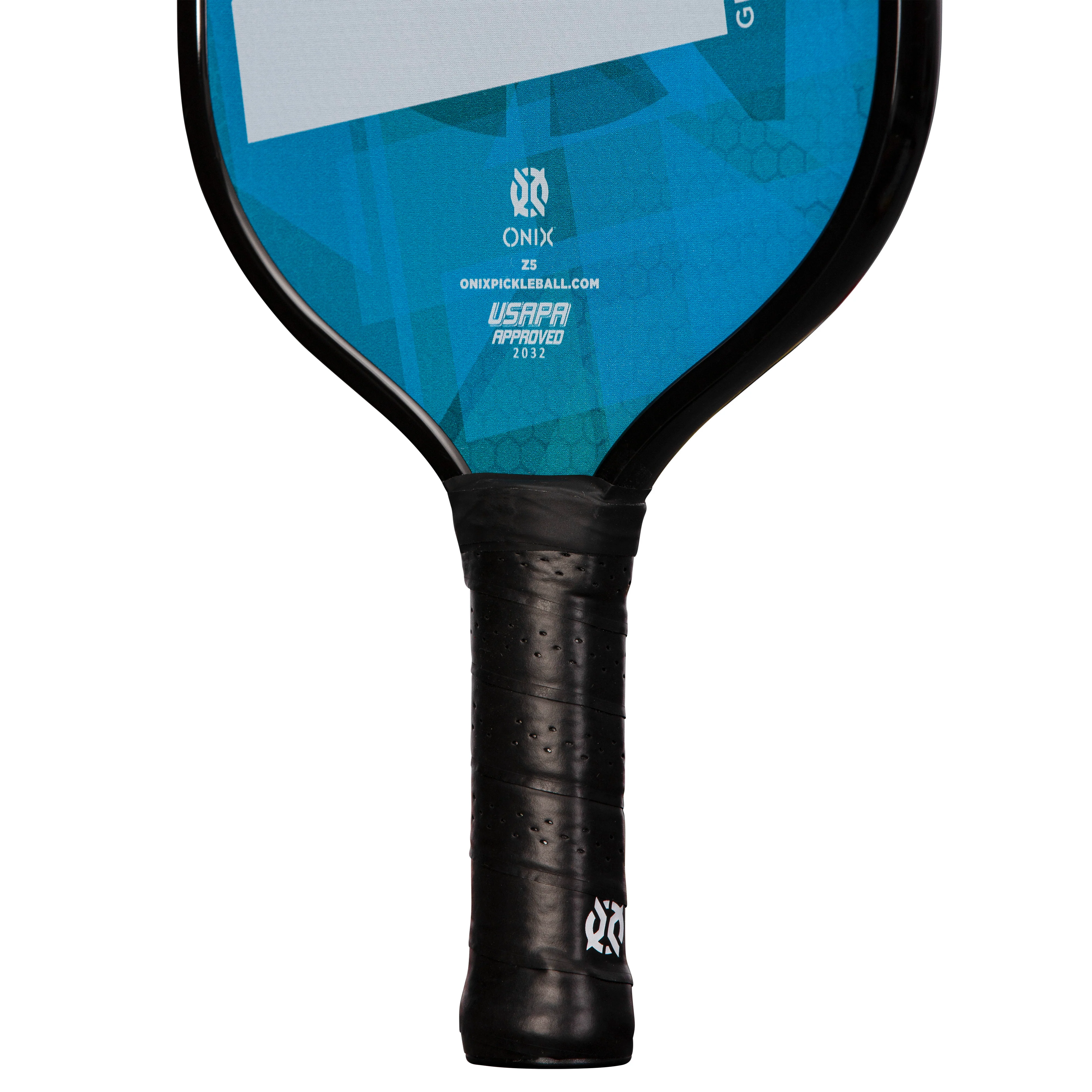 Z5 Mod Series Graphite Pickleball Paddle - Image 21