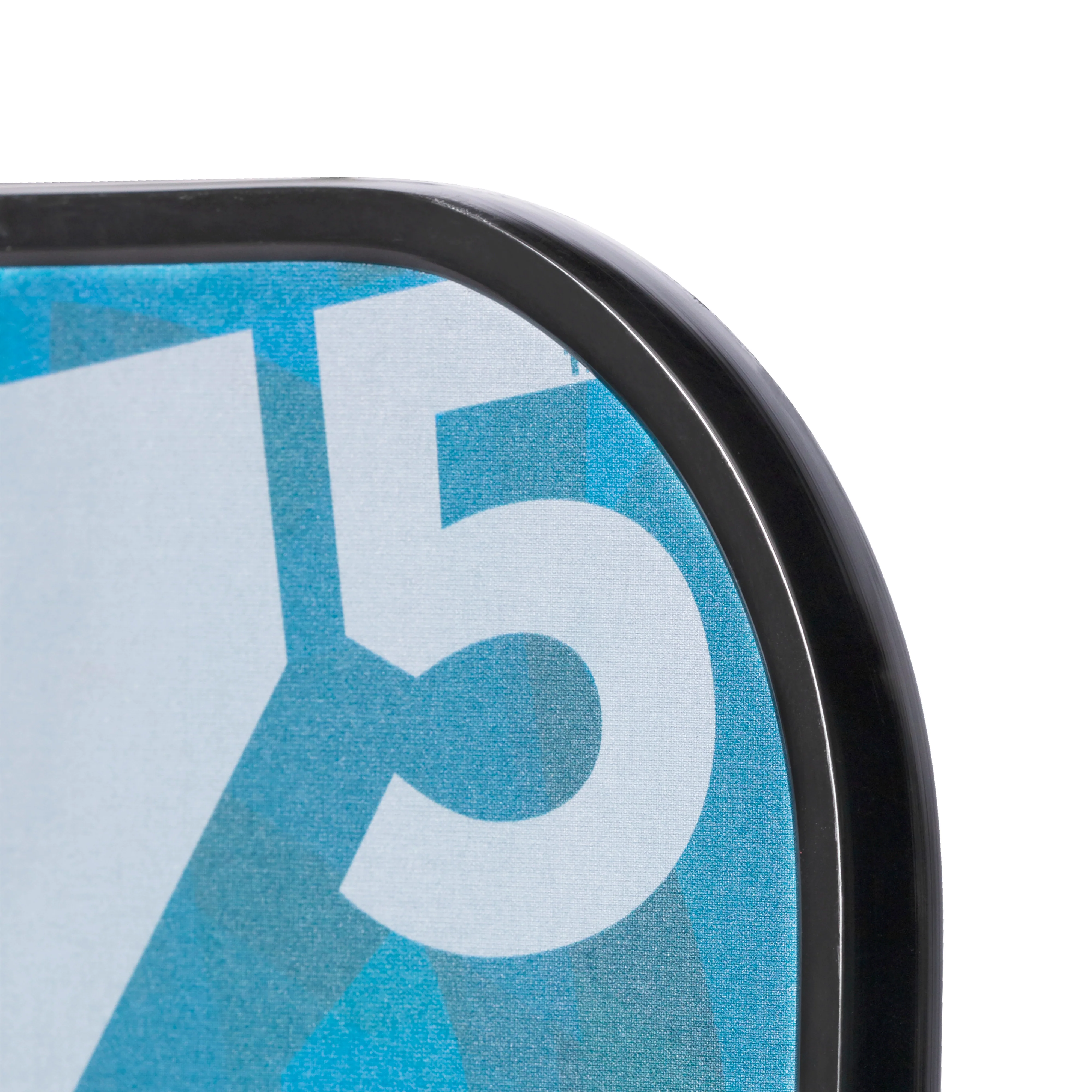 Z5 Mod Series Graphite Pickleball Paddle - Image 24