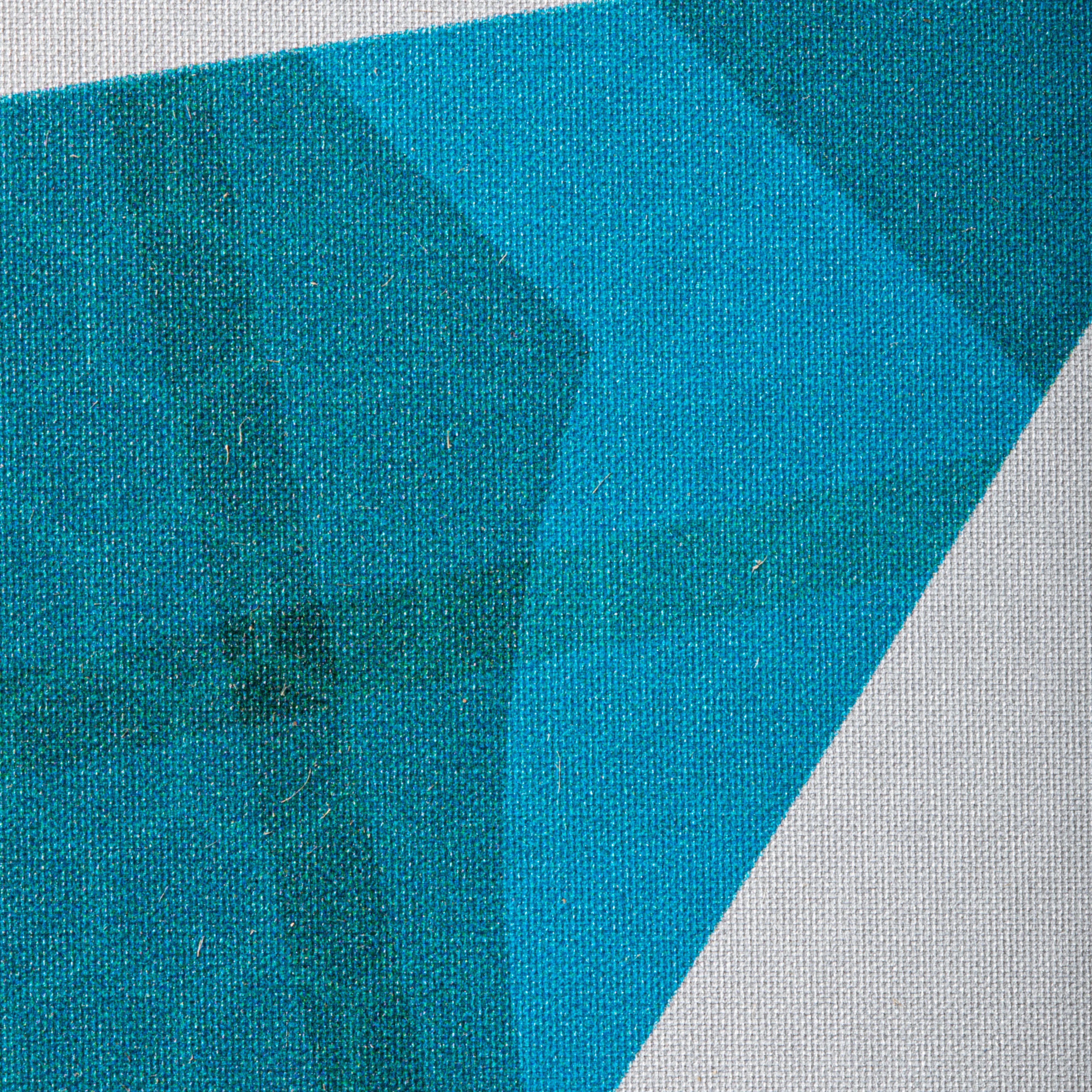 Z5 Mod Series Graphite Pickleball Paddle - Image 25