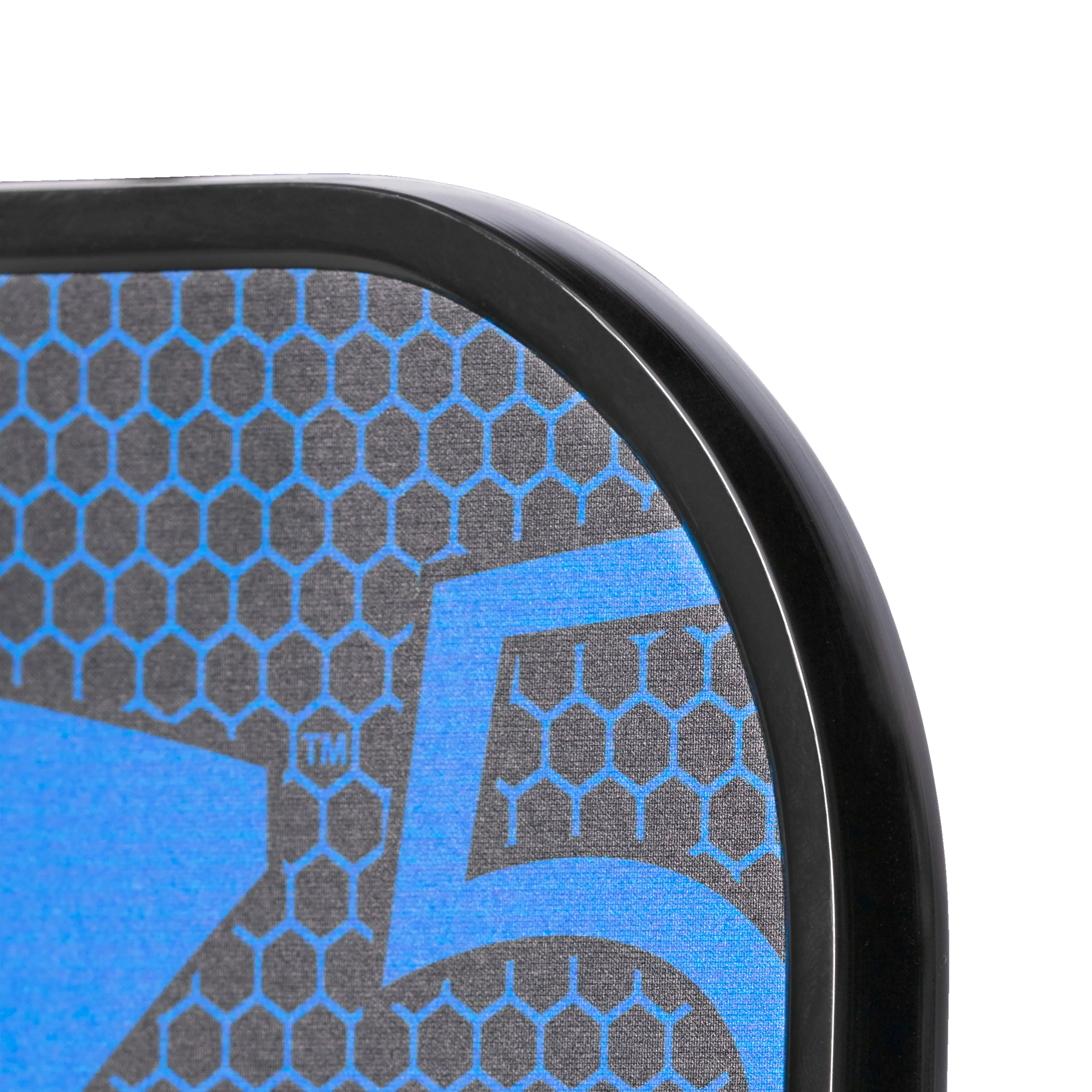 Z5 Graphite Pickleball Paddle - Image 5