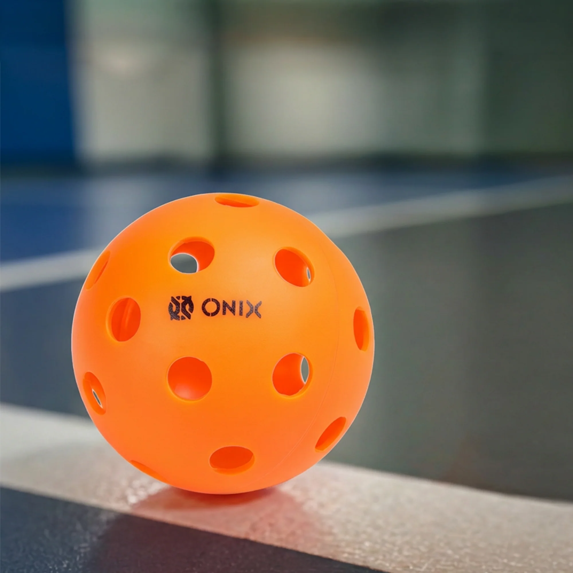 Recruit Pure Indoor Pickleballs - Image 8