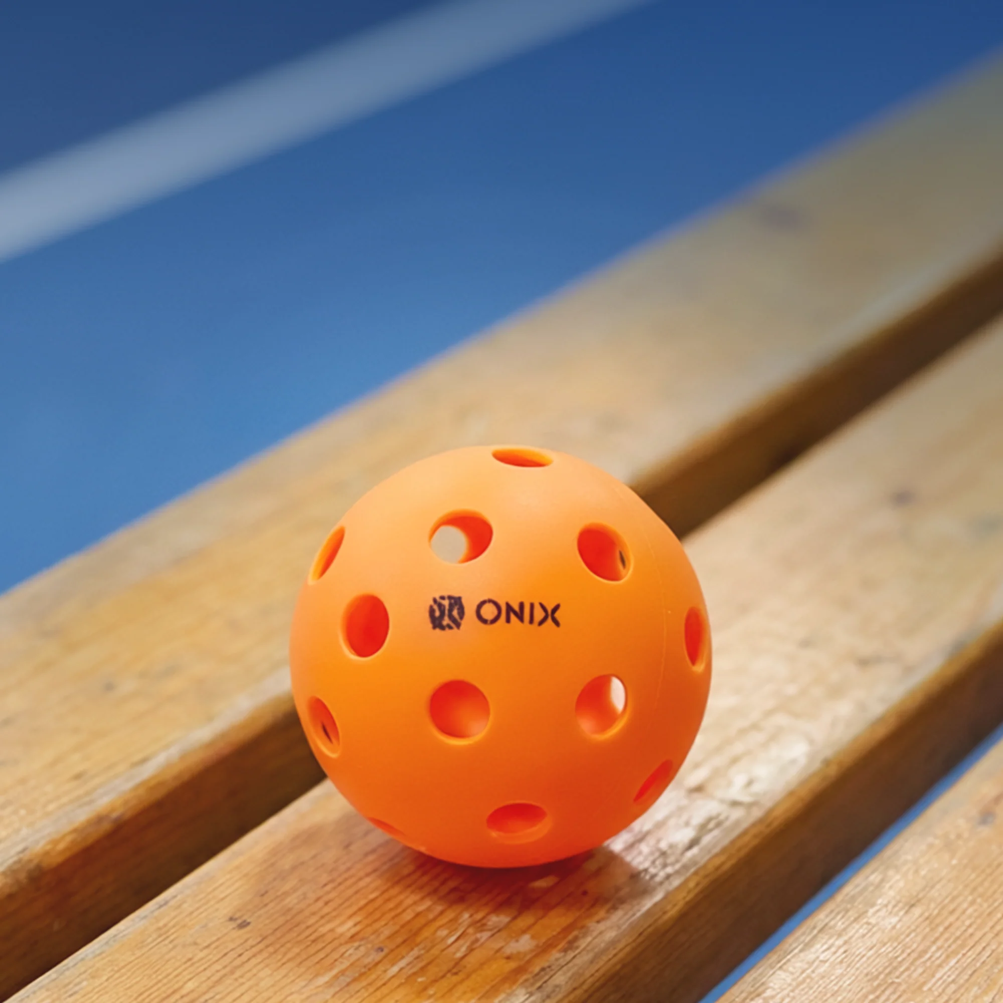 Recruit Pure Indoor Pickleballs - Image 9