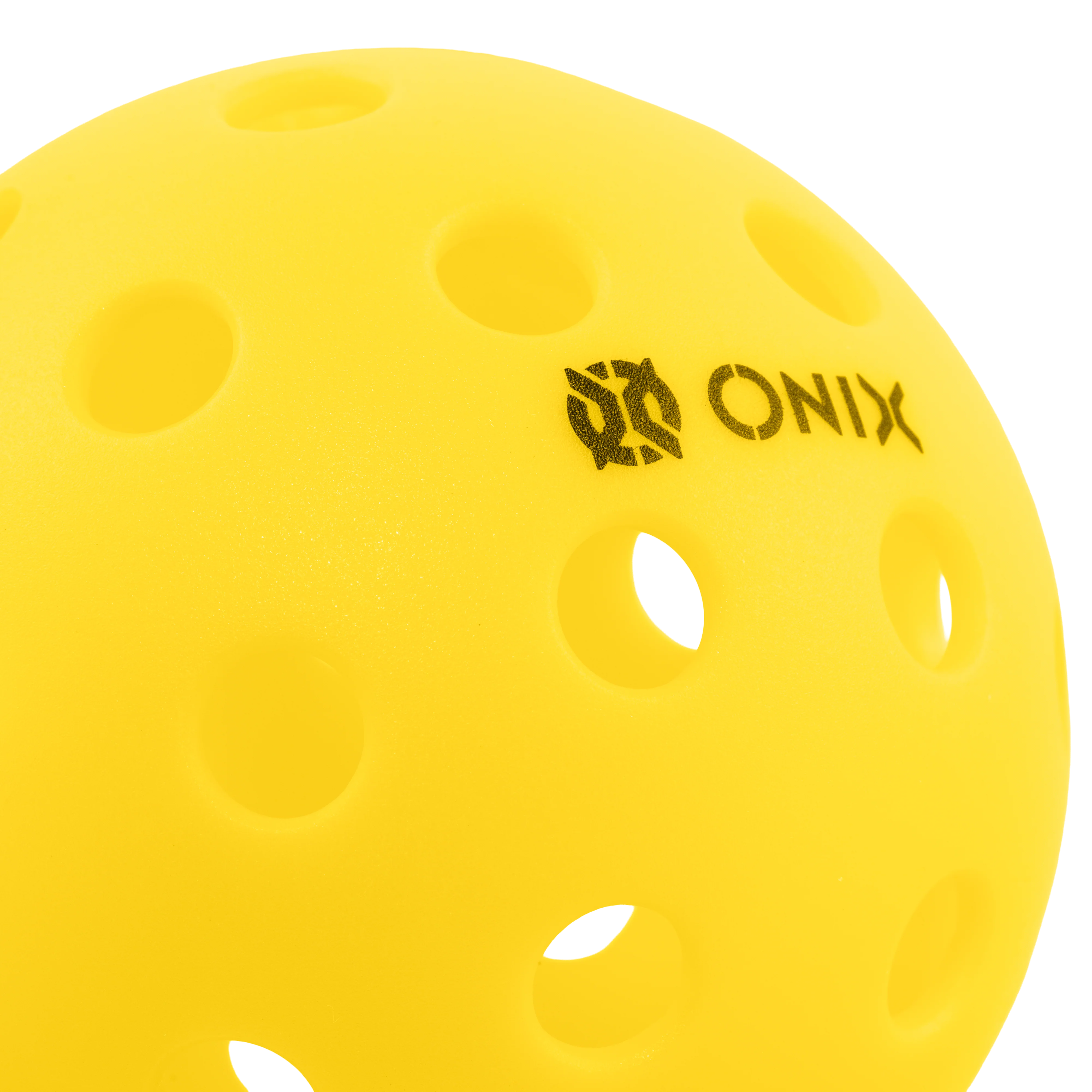 Recruit Pure Outdoor Pickleballs - Image 6