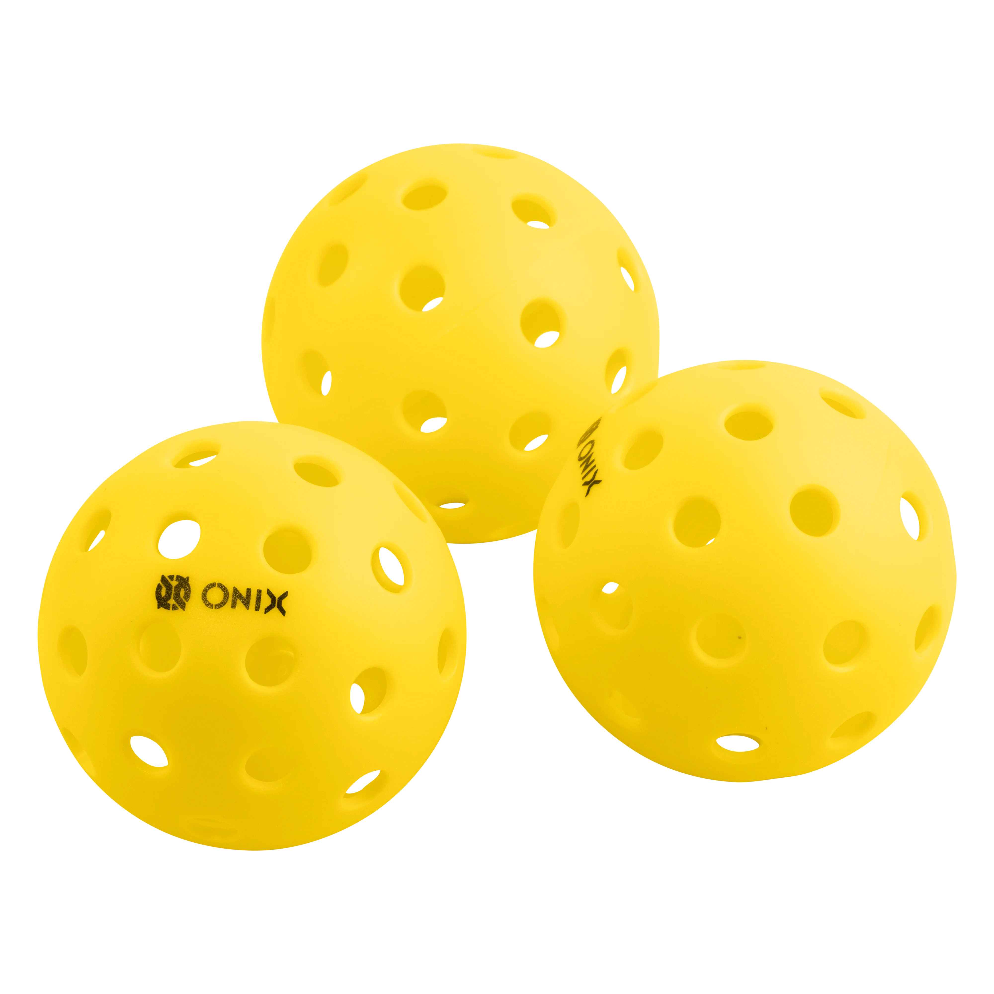 Recruit Pure Outdoor Pickleballs - Image 7