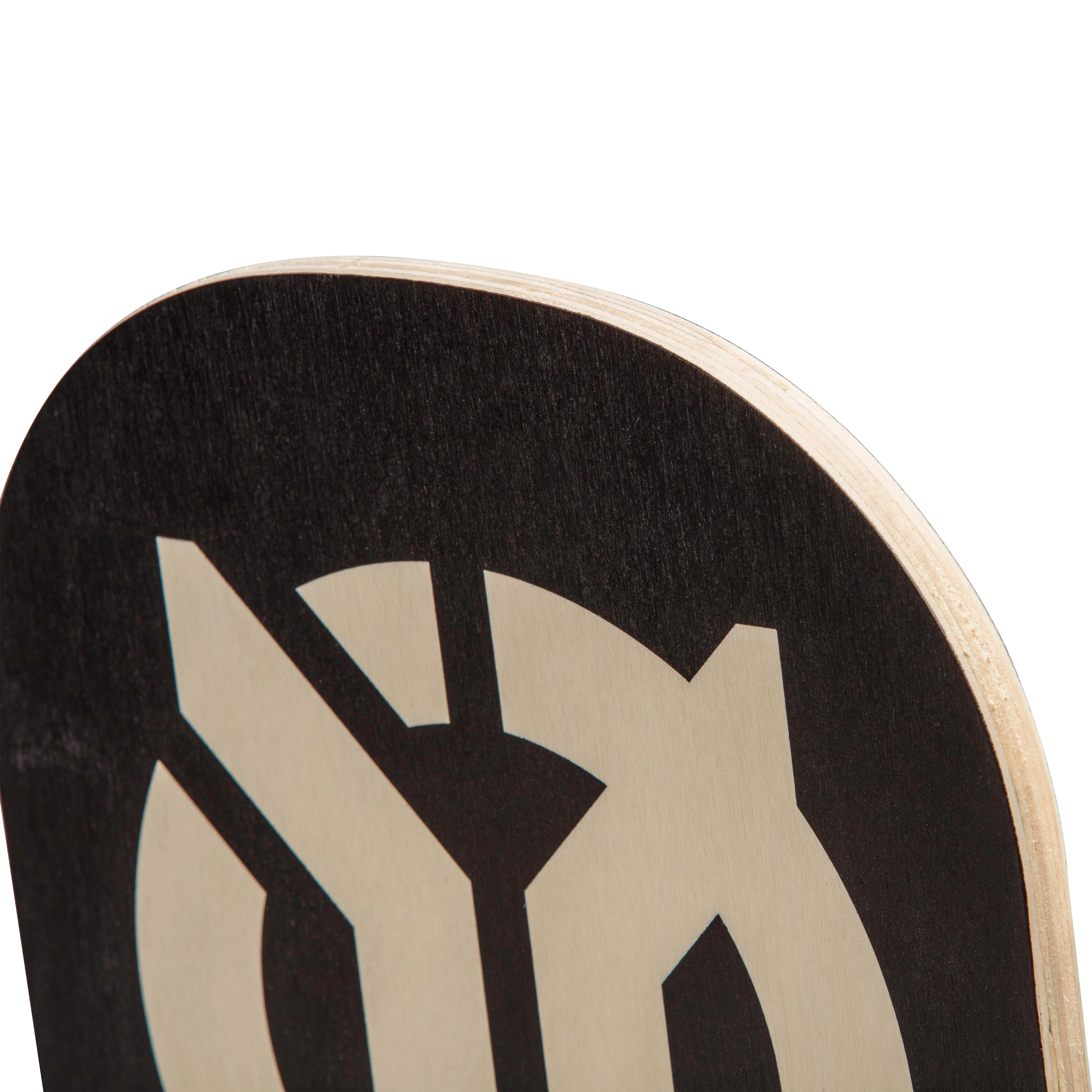 Recruit Beginner Pickleball Set - Image 8