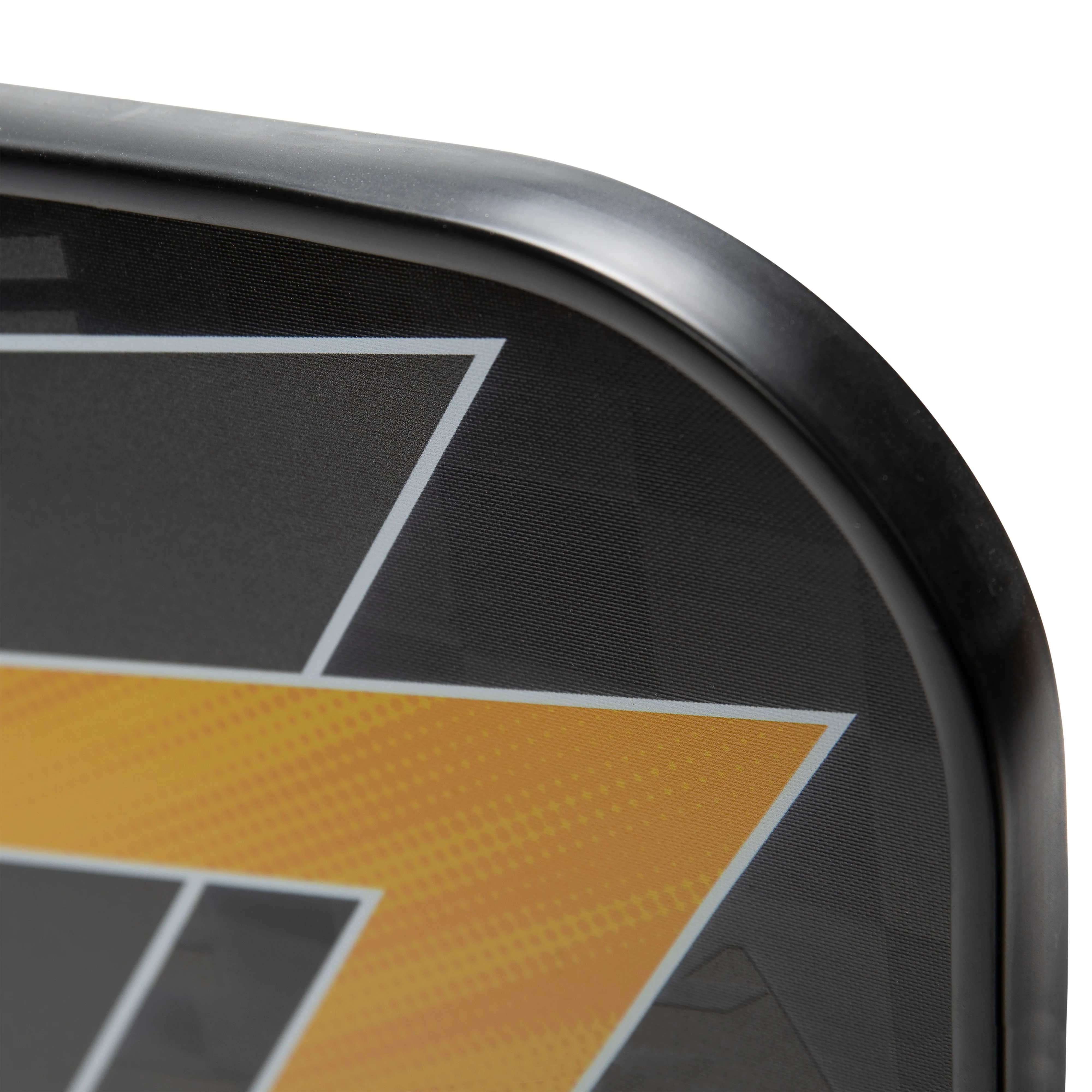 Z7 Pickleball Paddle - Image 9